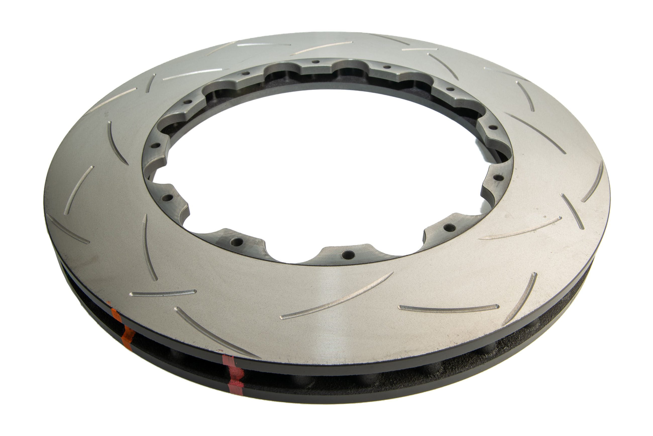 5000 Series T3 Brake Ring