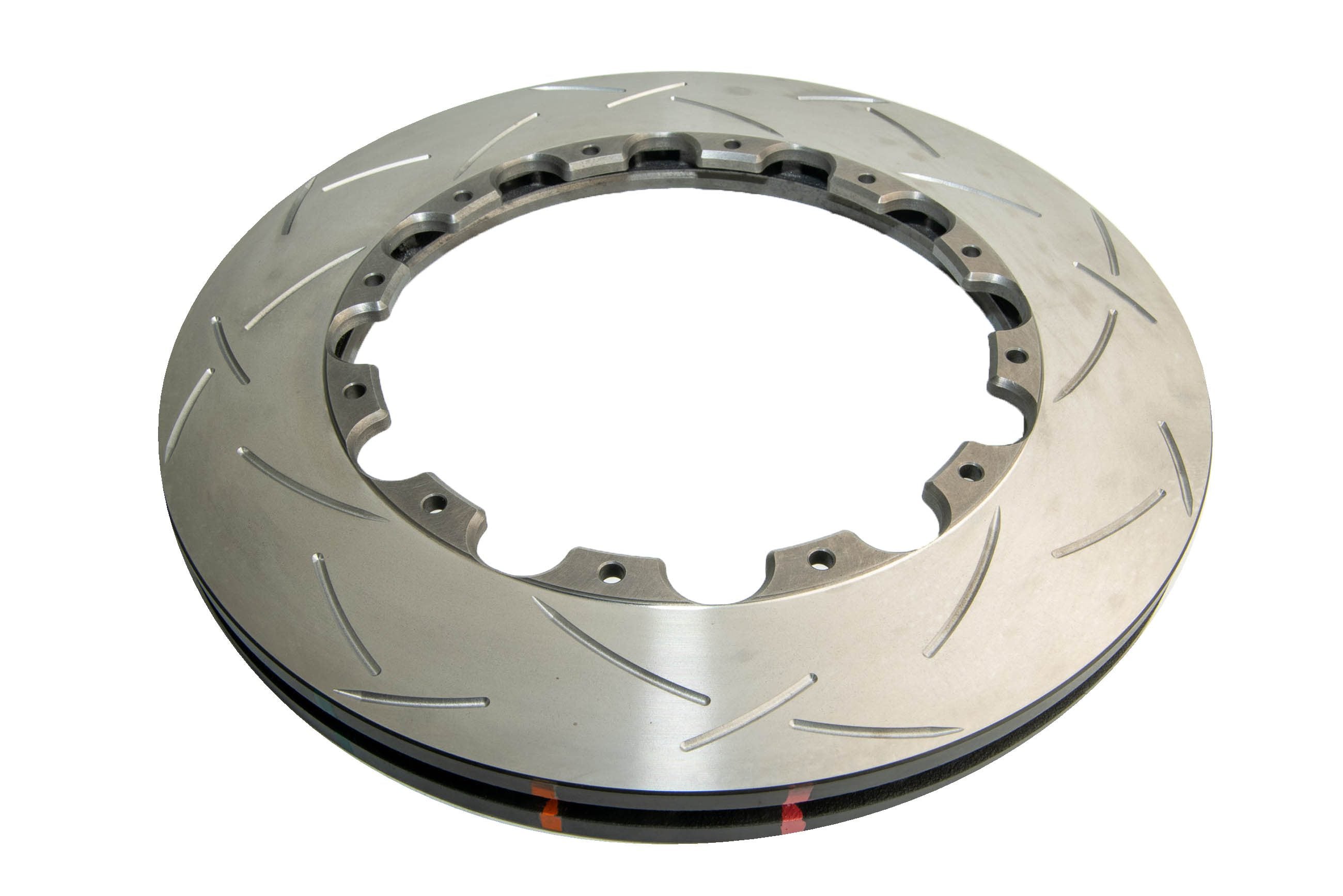 Rear 5000 Series T3 Brake Ring
