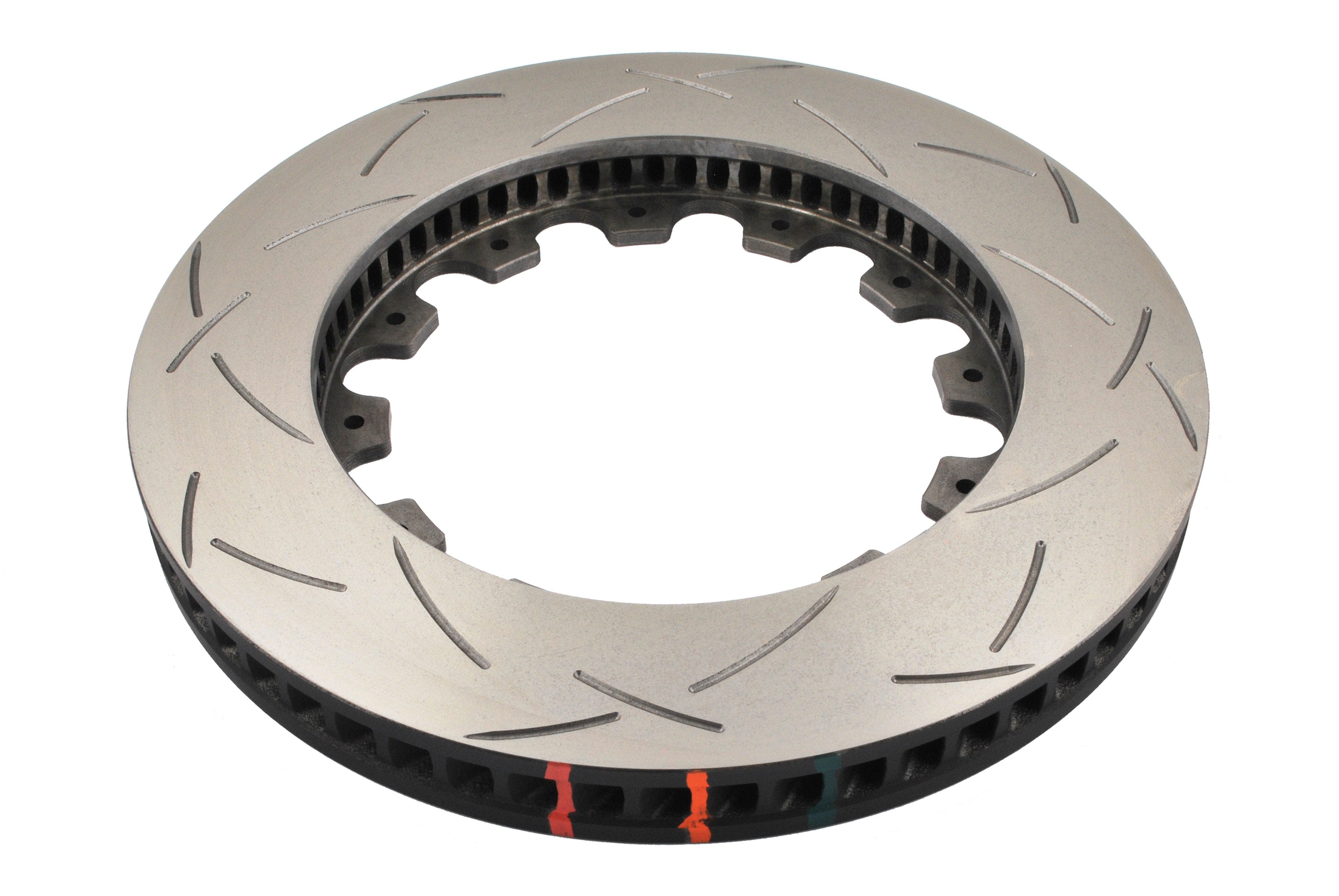 Front 5000 Series T3 Brake Ring