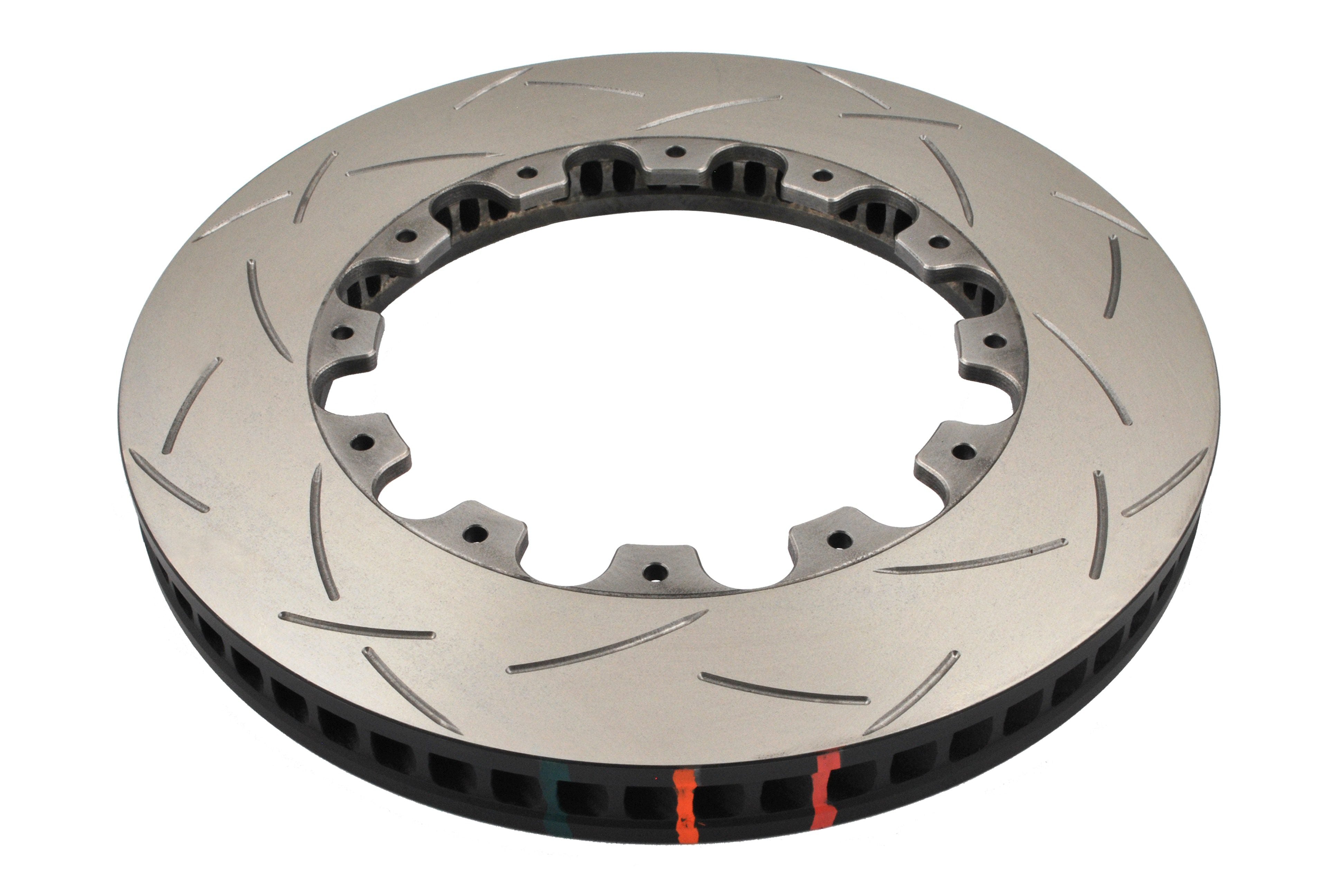 Front 5000 Series T3 Brake Ring