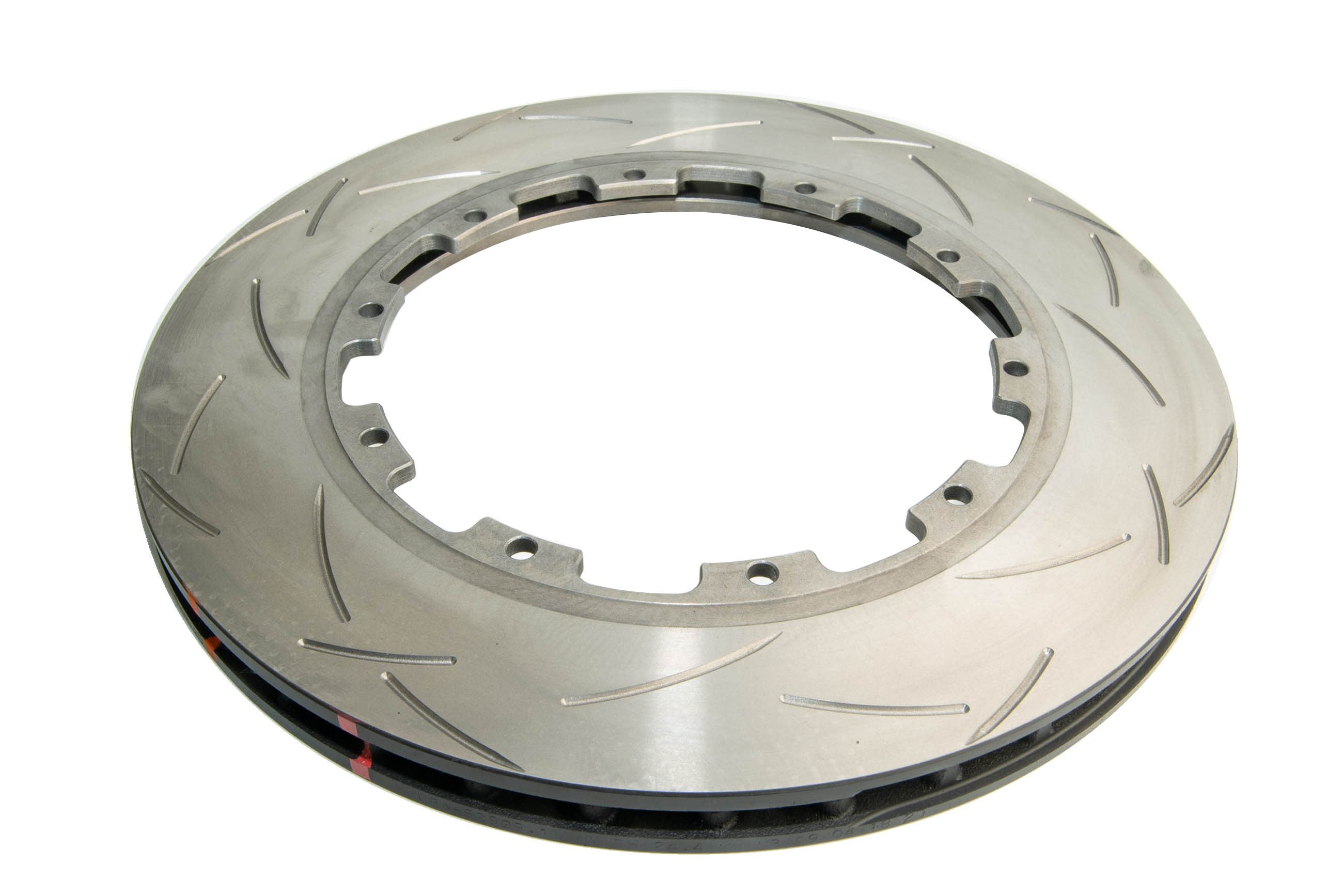 Rear 5000 Series T3 Brake Ring
