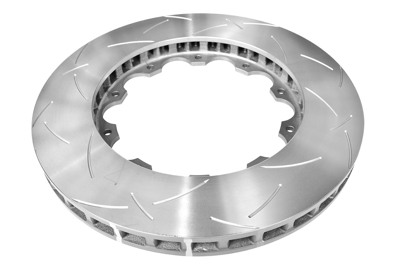 Front 5000 Series T3 Brake Ring