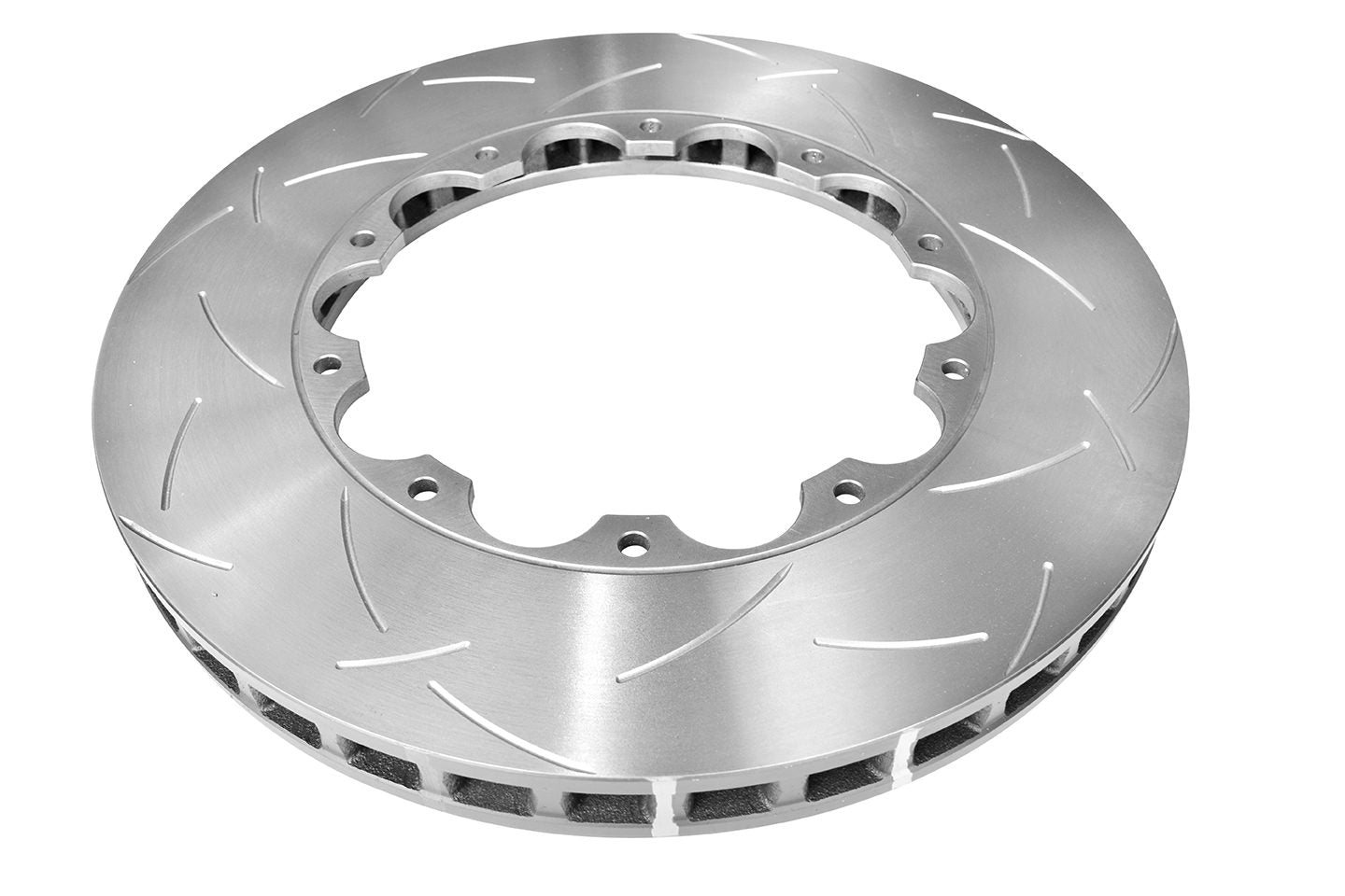 Front 5000 Series T3 Brake Ring
