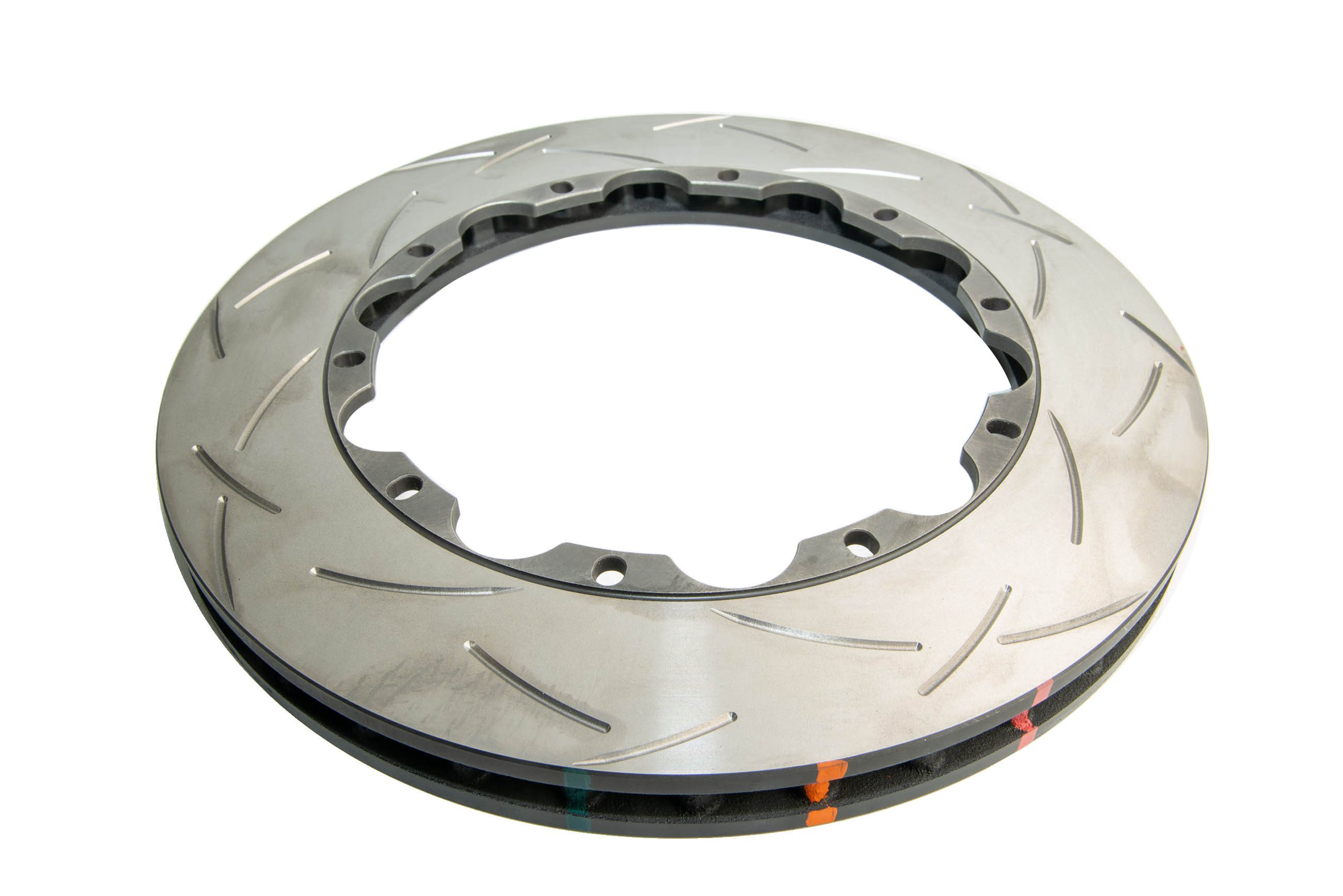 5000 Series T3 Brake Ring