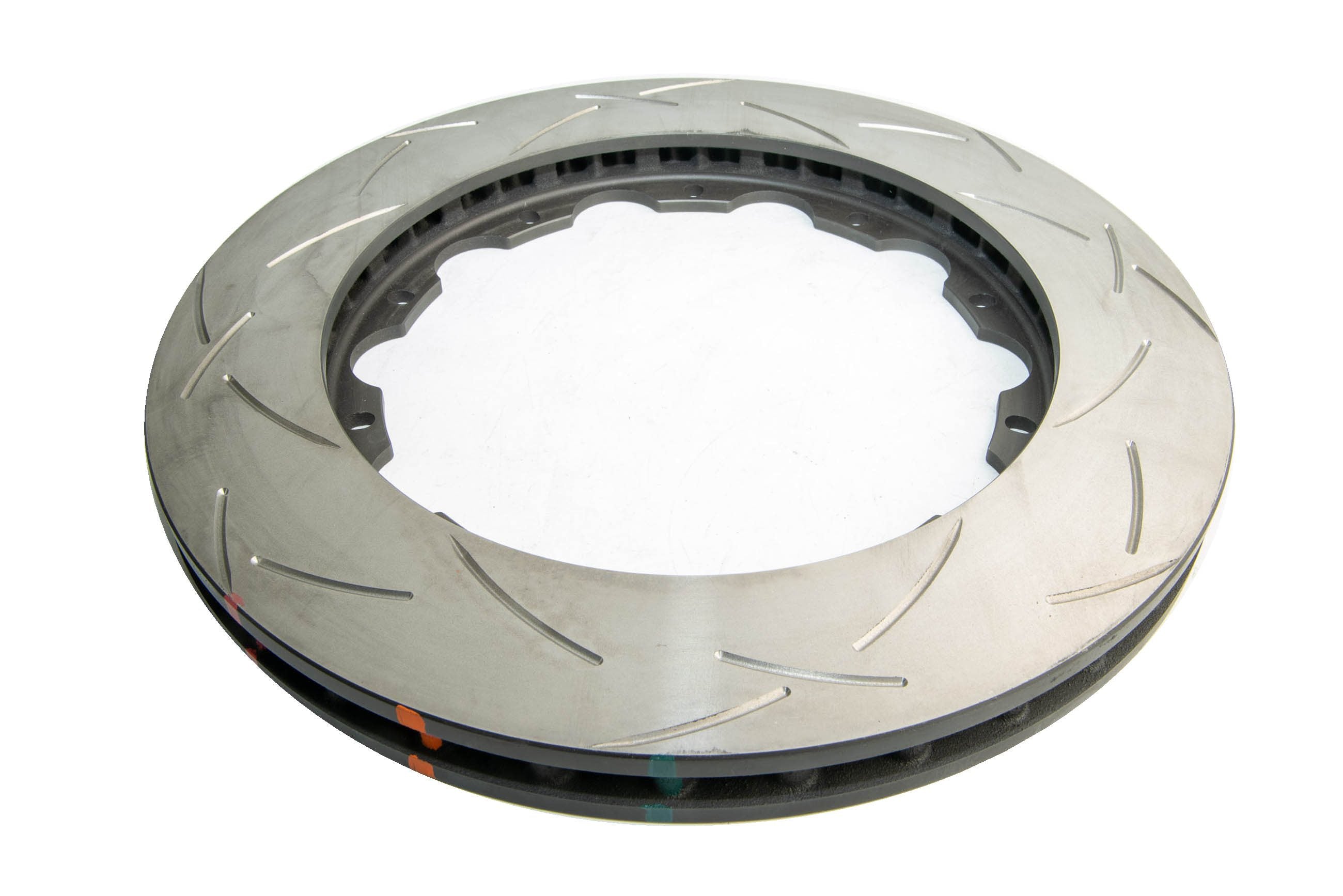 5000 Series T3 Brake Ring