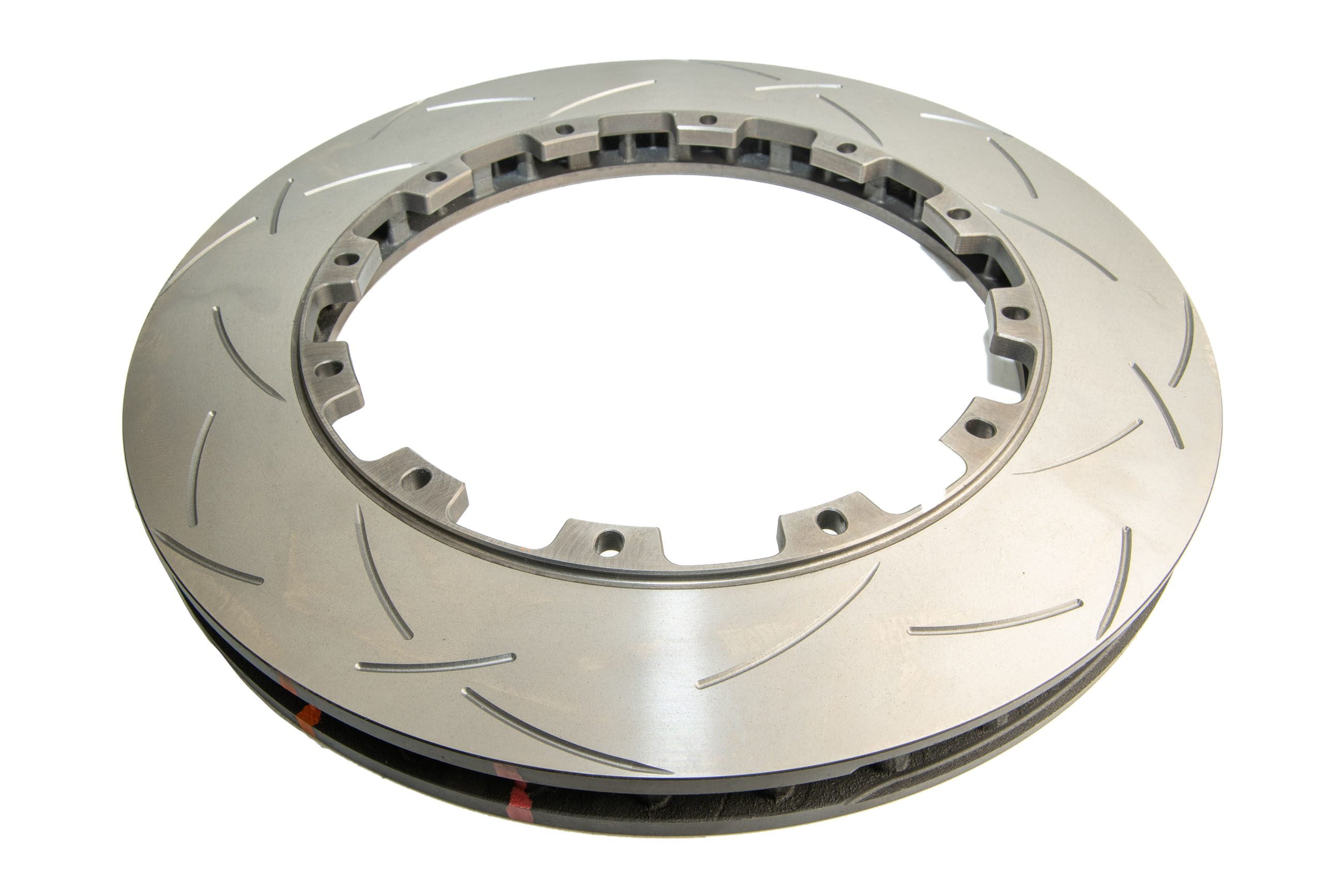 5000 Series T3 Brake Ring