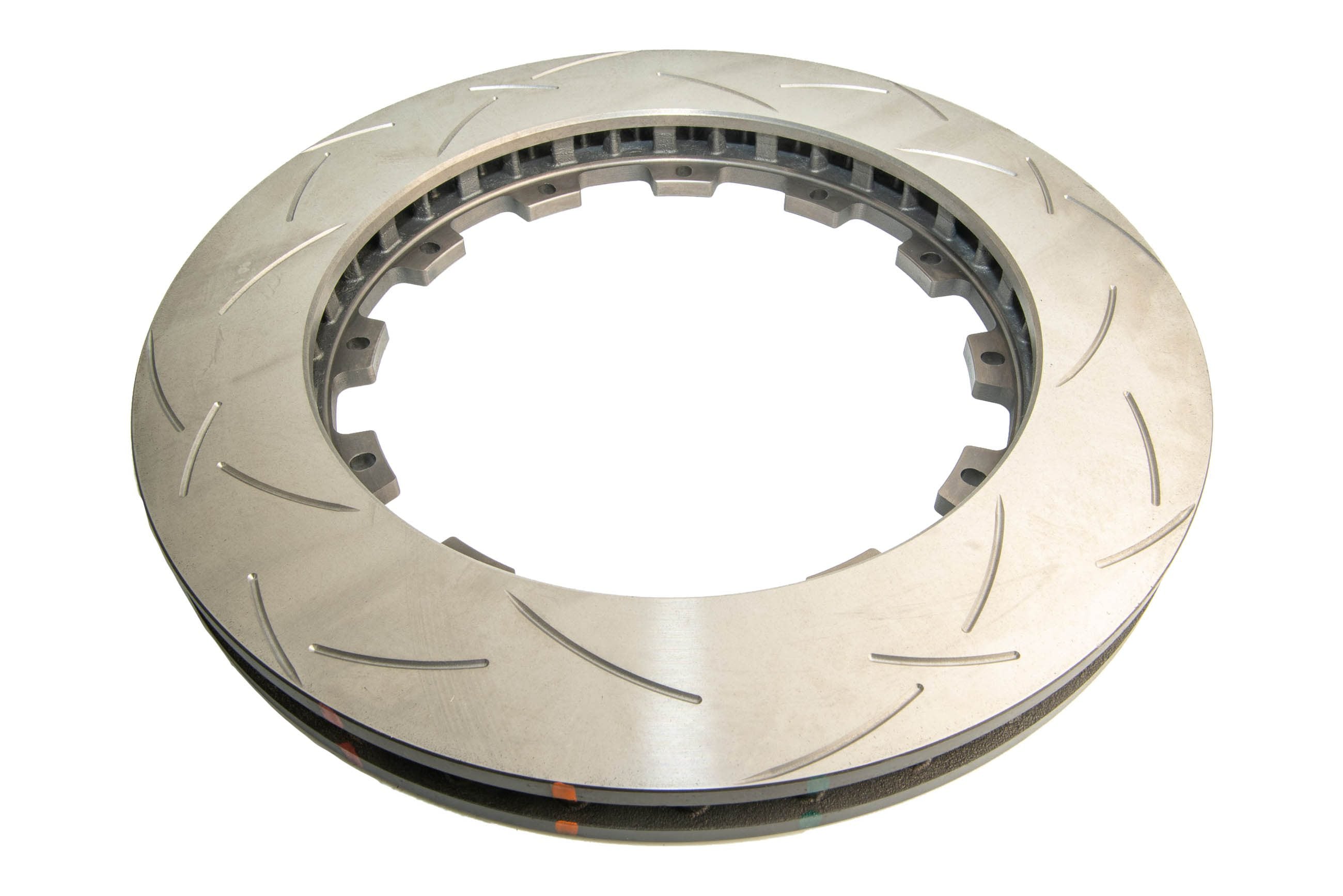 5000 Series T3 Brake Ring