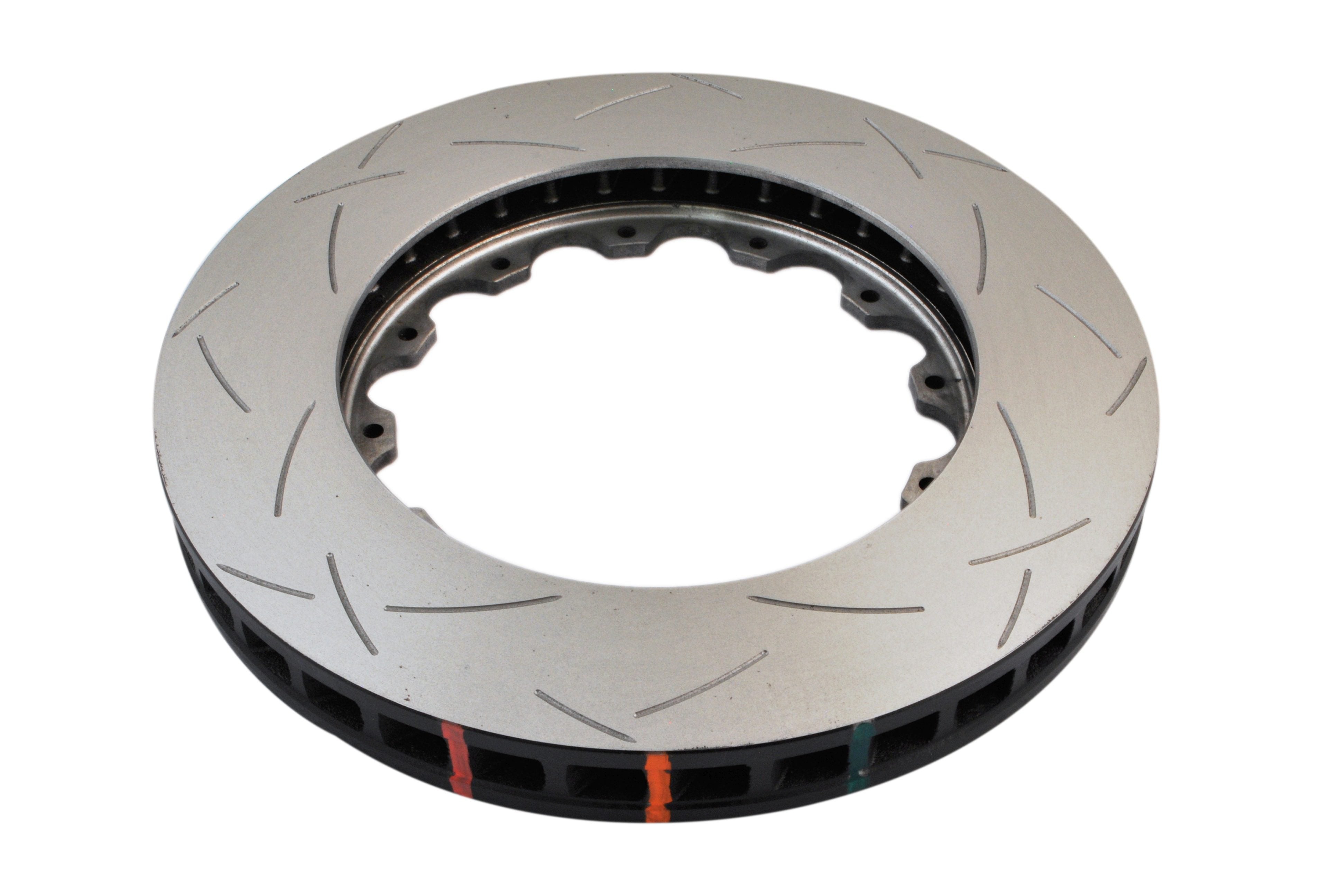 5000 Series T3 Brake Ring