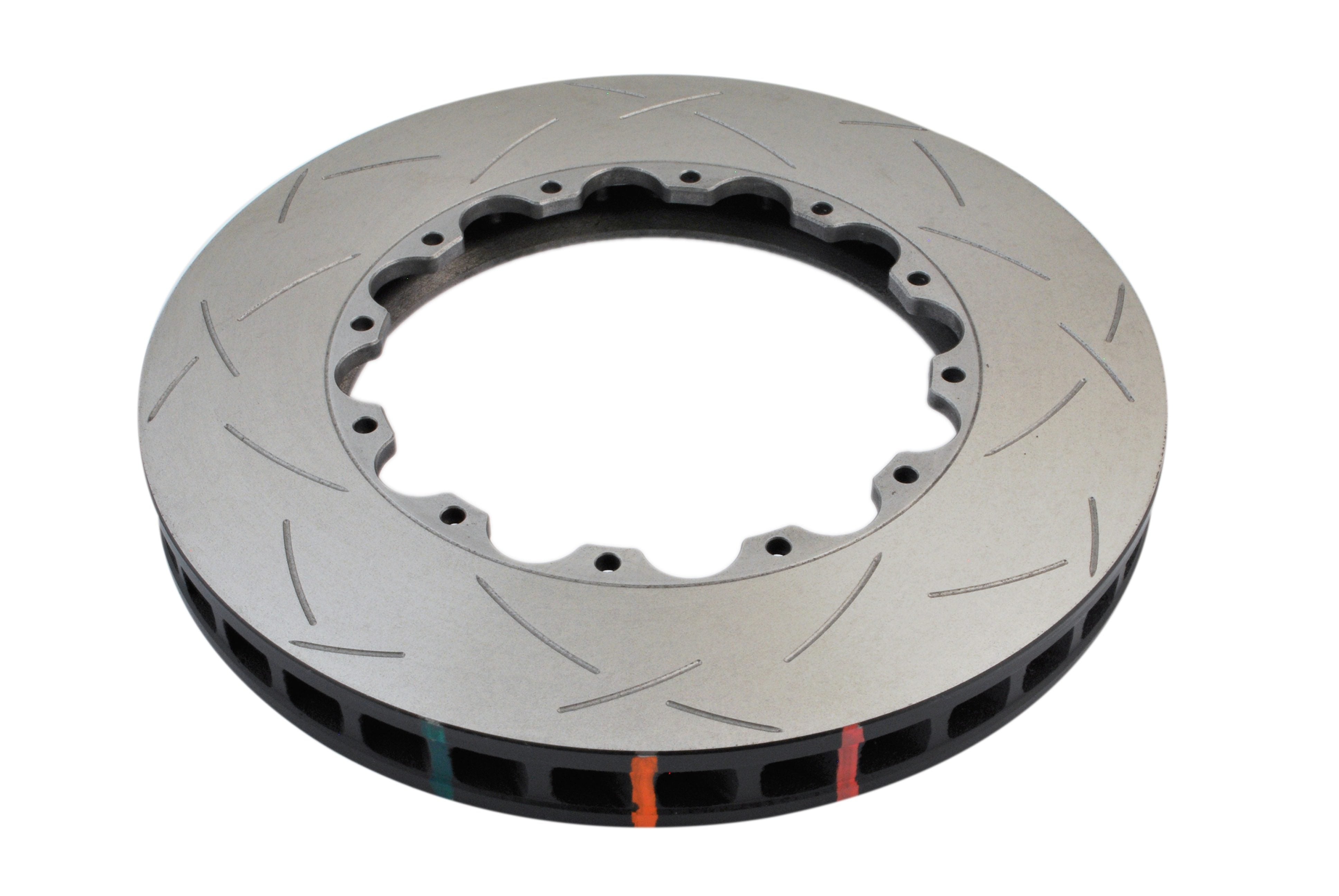 5000 Series T3 Brake Ring