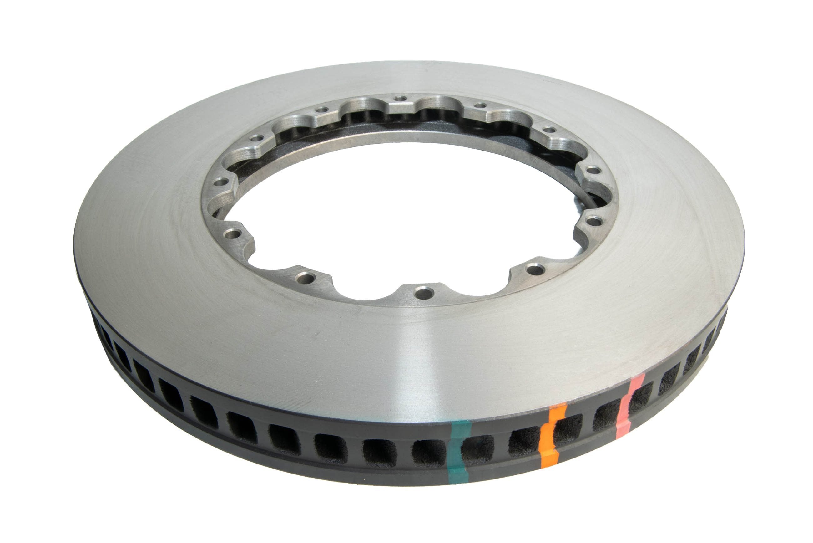 5000 Series HD Brake Ring