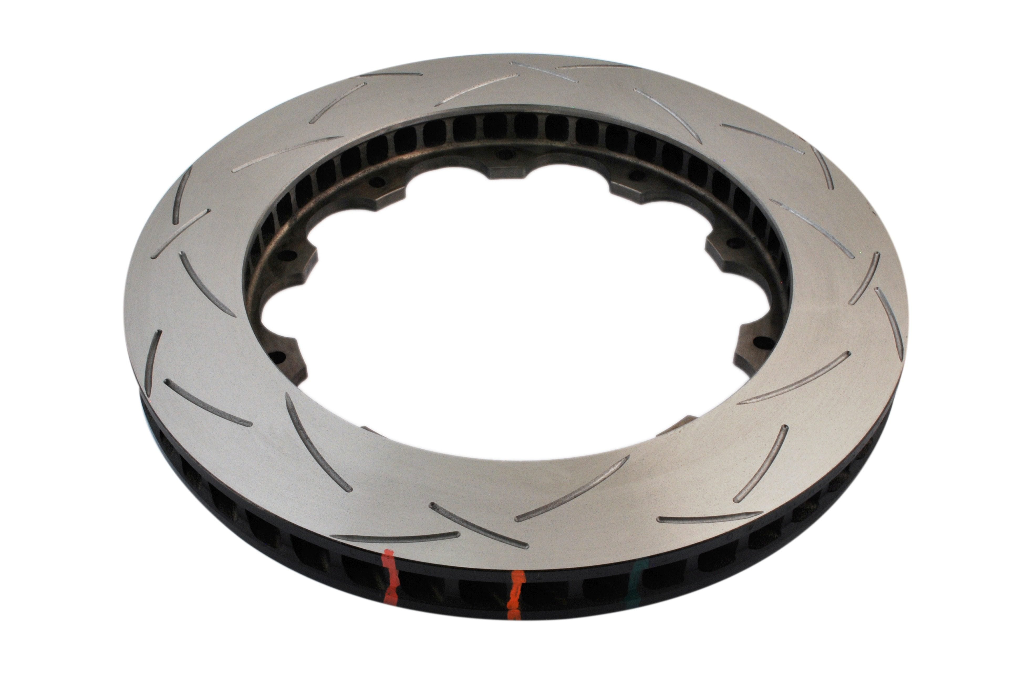 5000 Series T3 Brake Ring