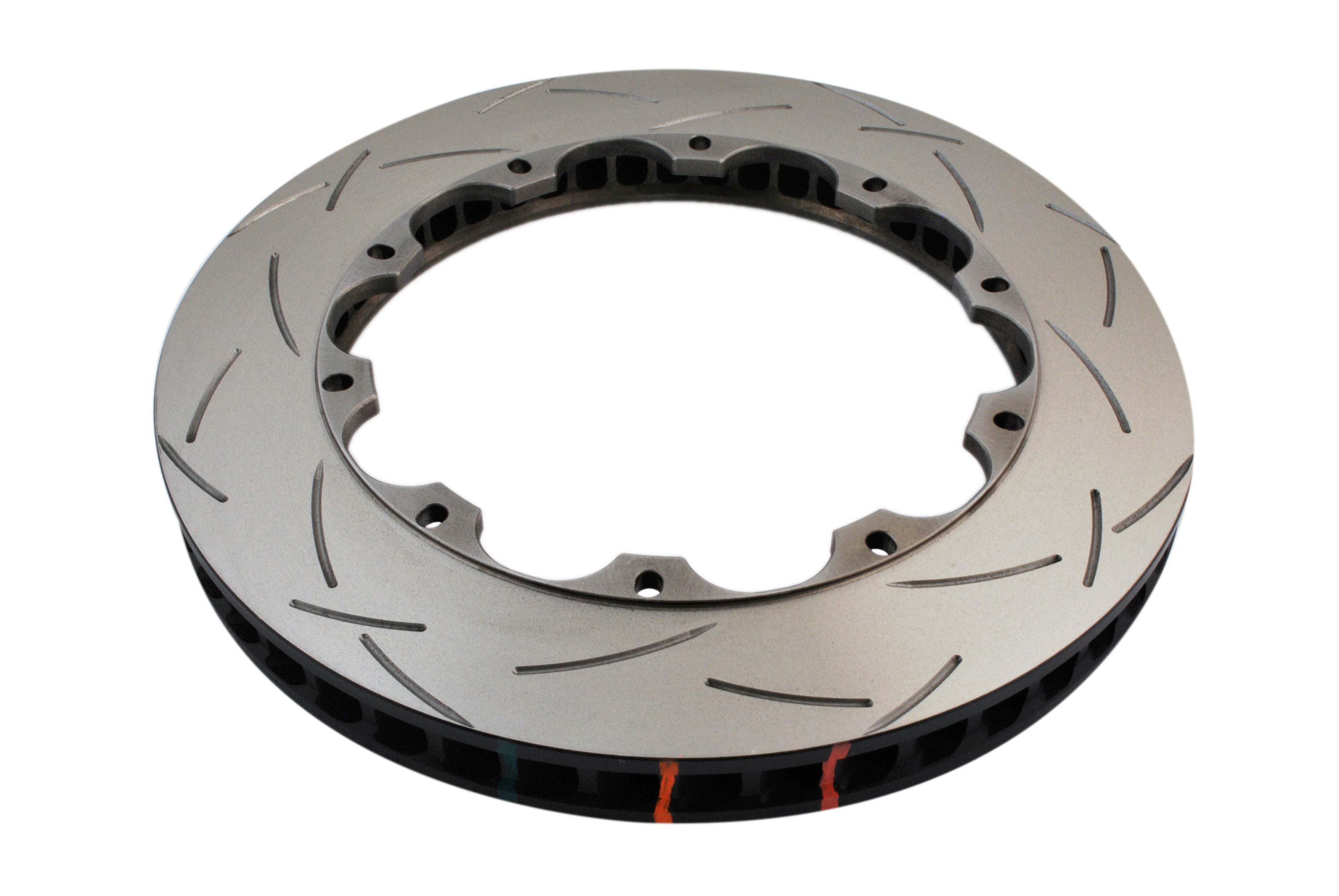 5000 Series T3 Brake Ring