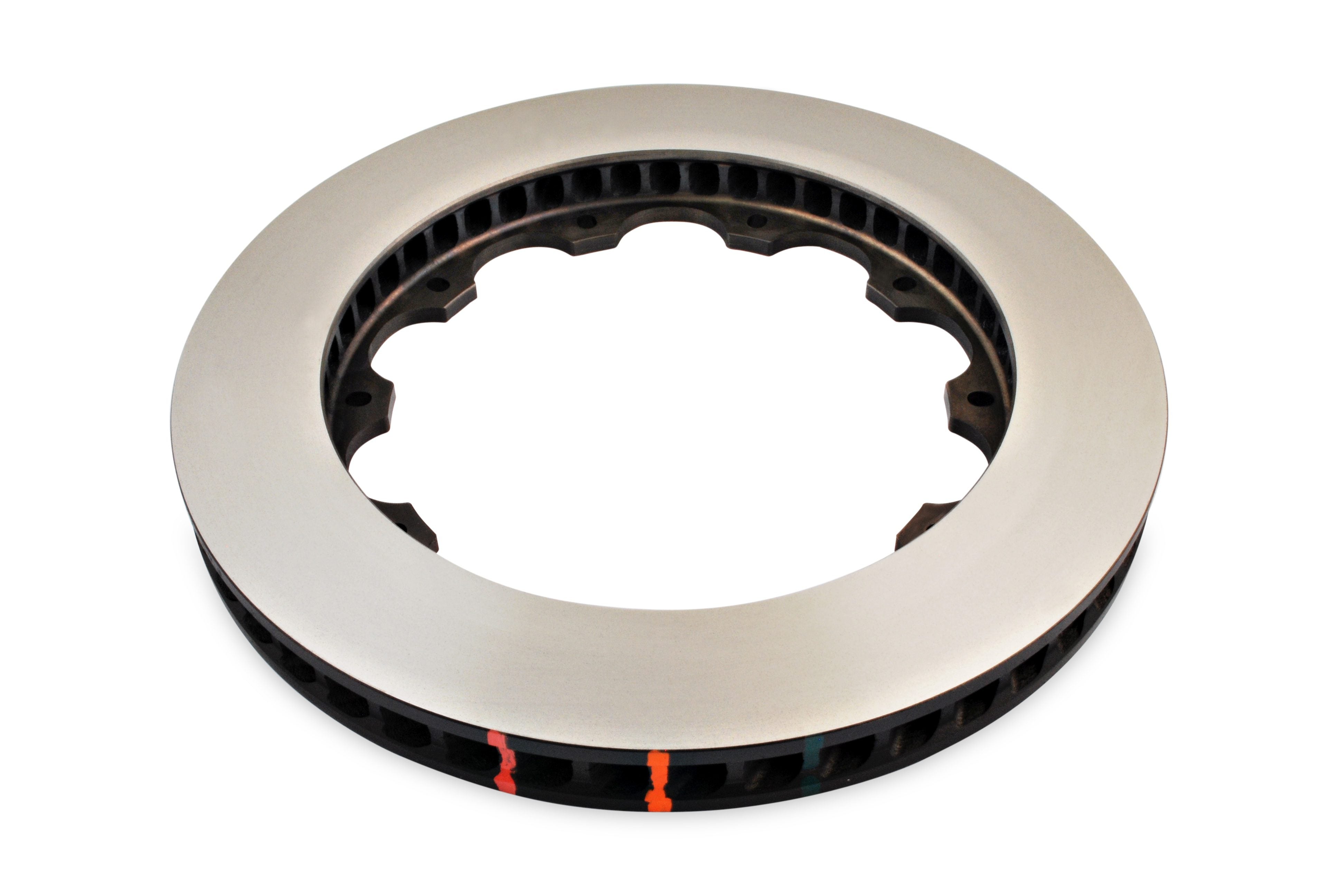 5000 Series HD Brake Ring