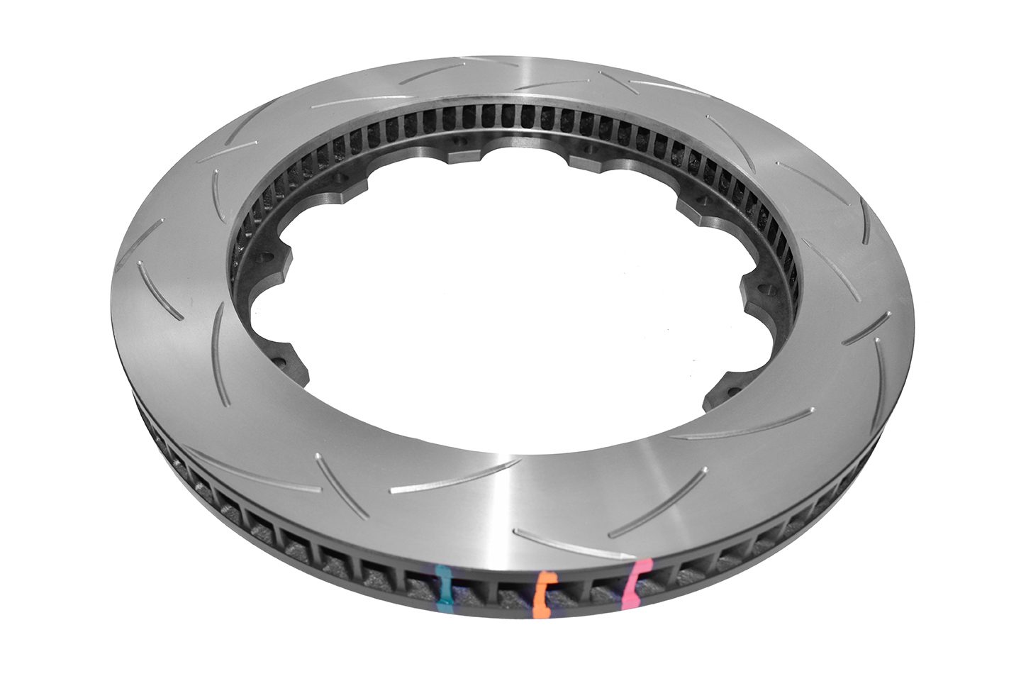 5000 Series T3 Brake Ring