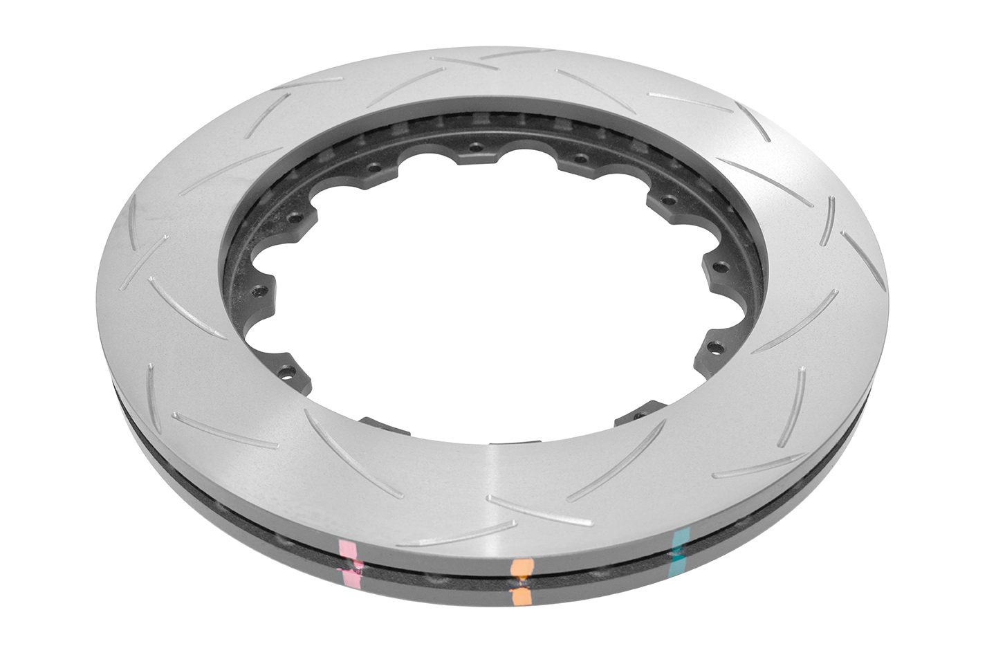 5000 Series T3 Brake Ring