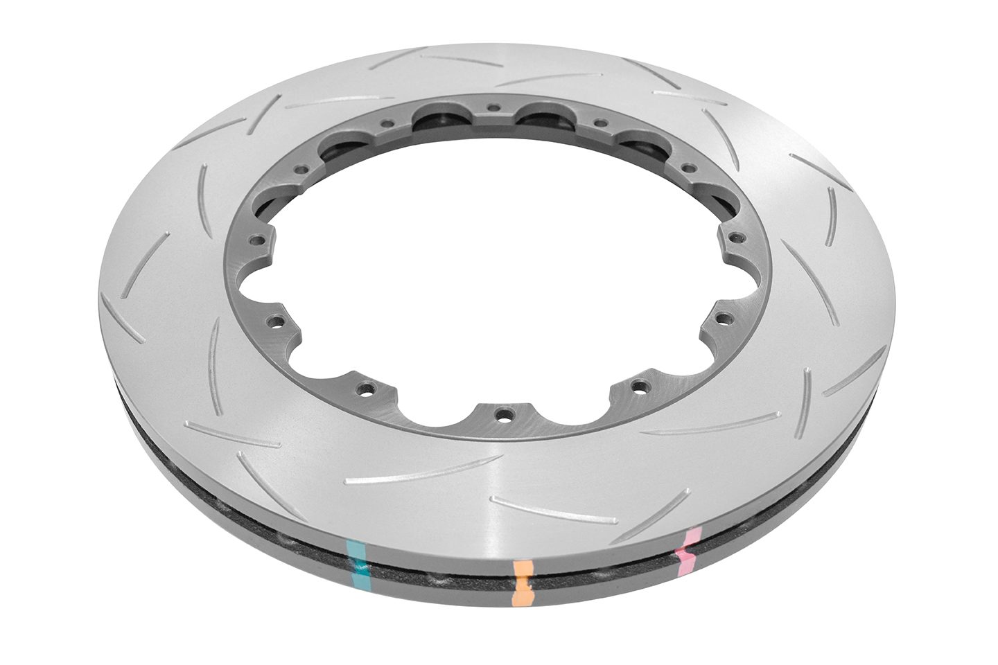 5000 Series T3 Brake Ring