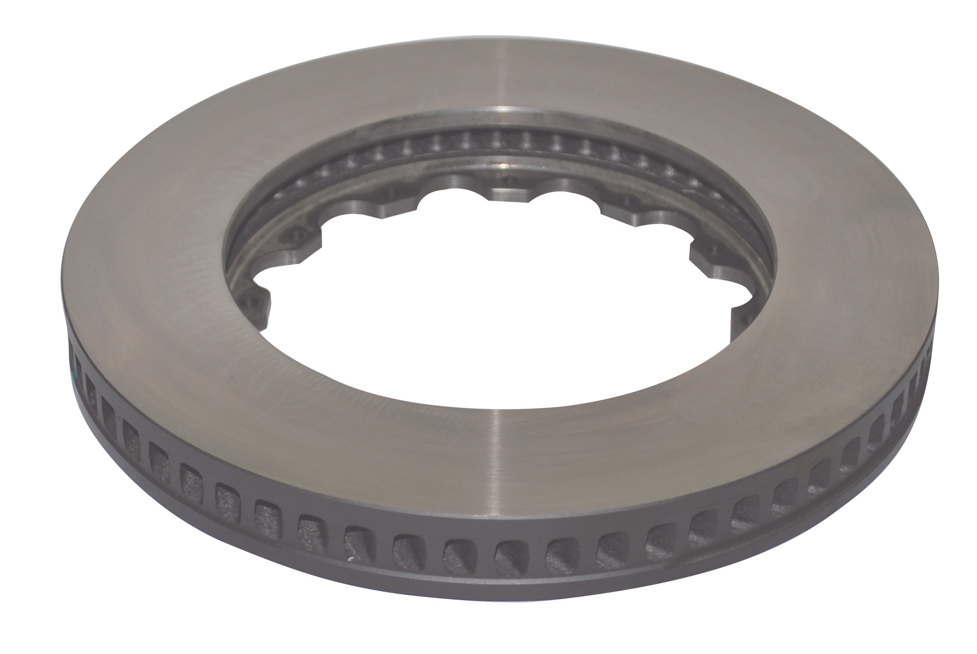 Front 5000 Series HD Brake Ring