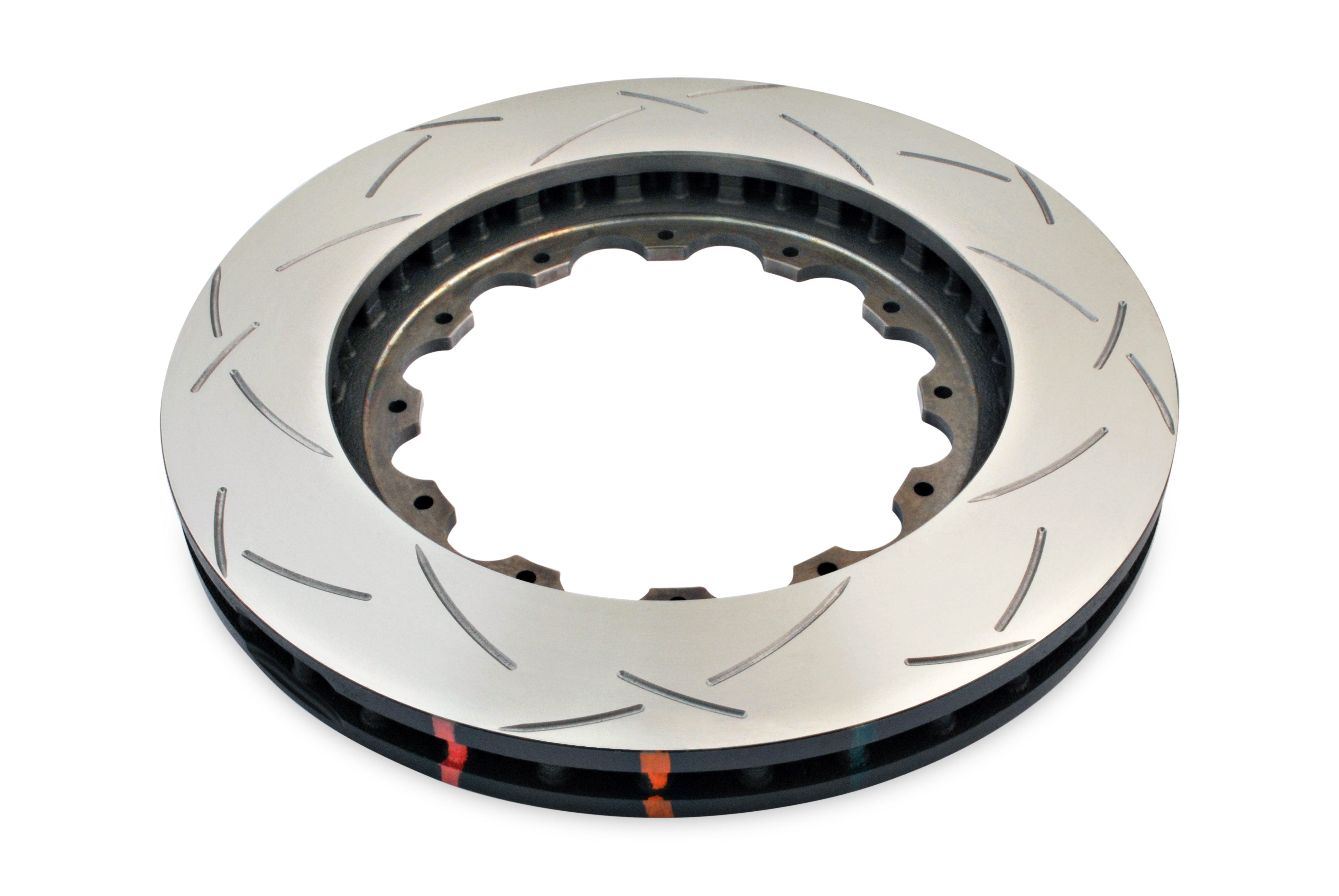 Front 5000 Series T3 Brake Ring