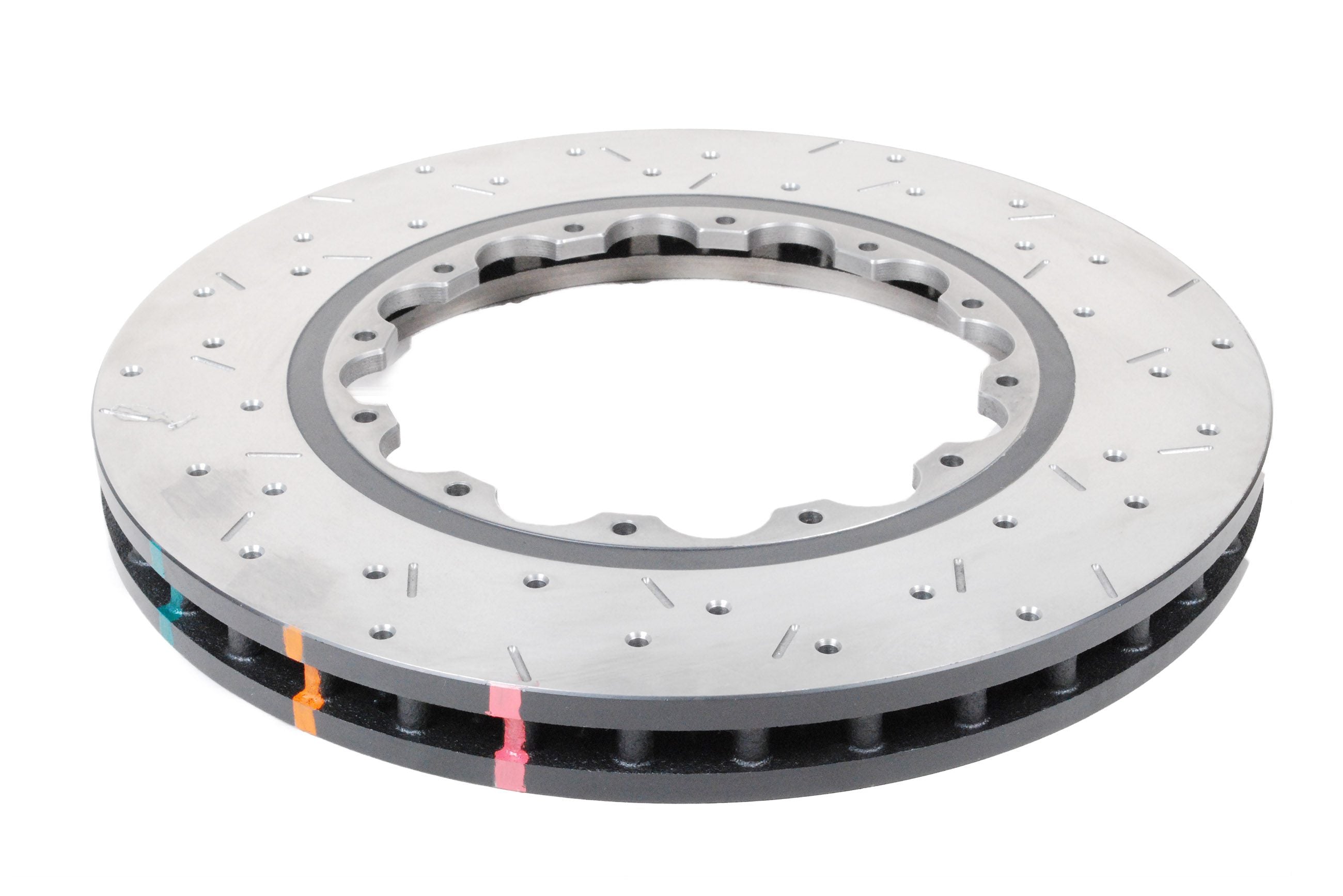 Front 5000 Series XS Brake Ring