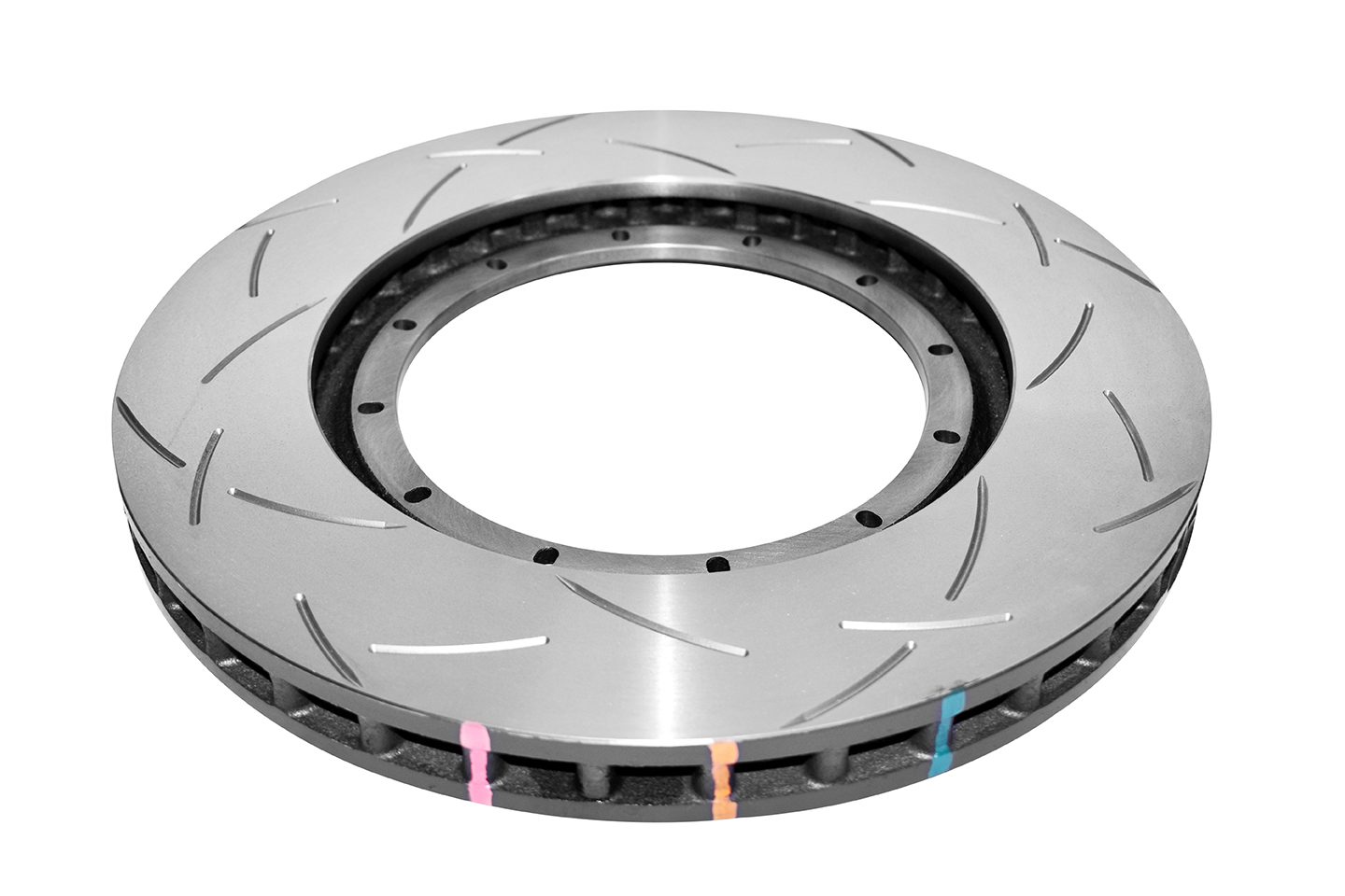 Front 5000 Series T3 Brake Ring