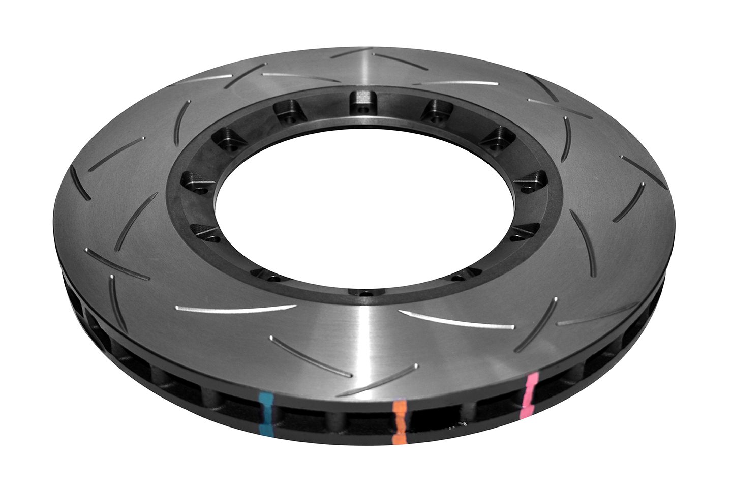 Front 5000 Series T3 Brake Ring