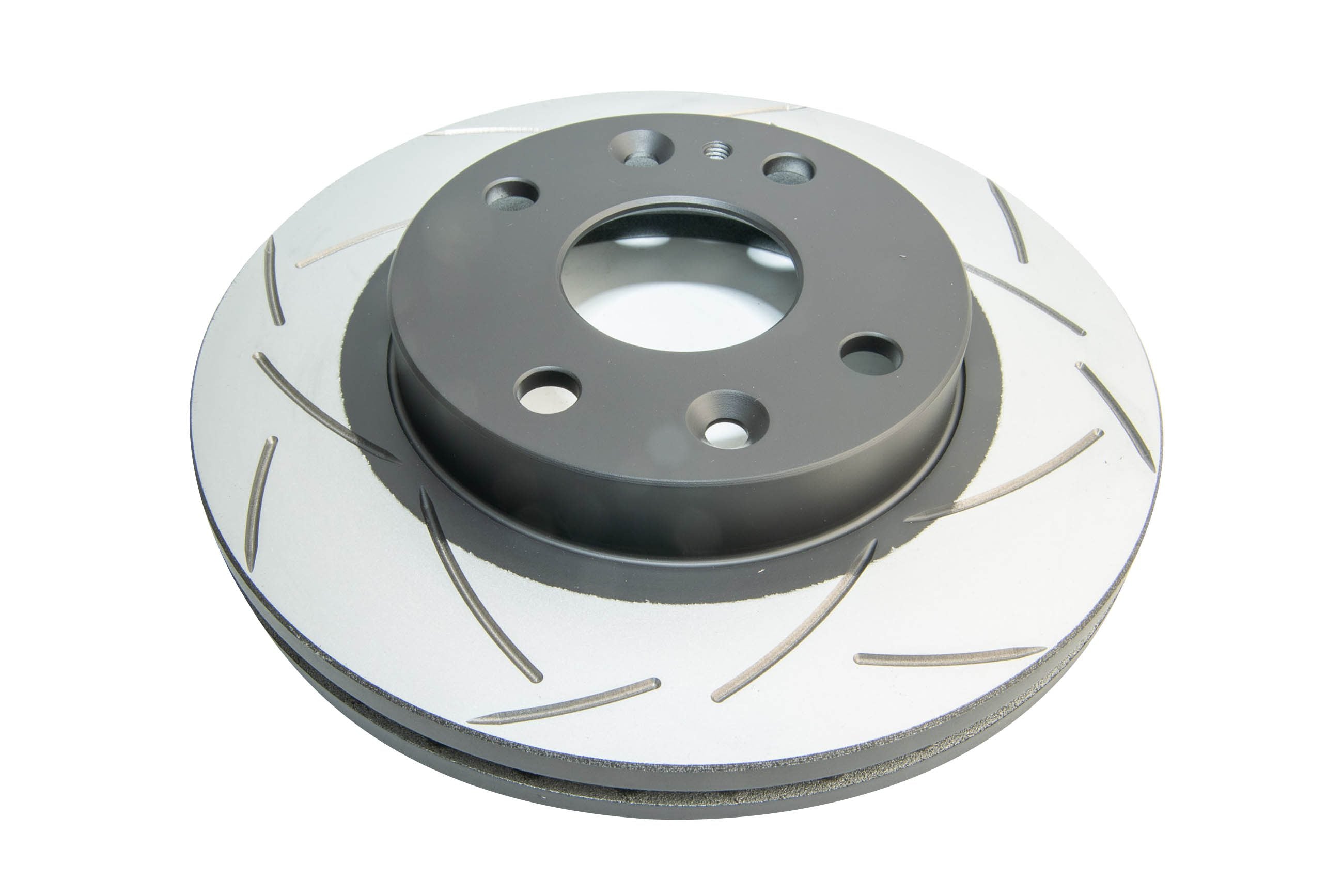 Front Street Series T2 Brake Rotor