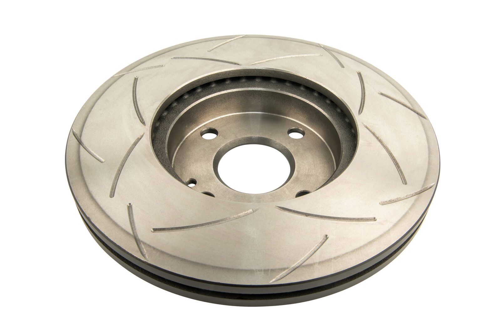 Front Street Series T2 Brake Rotor