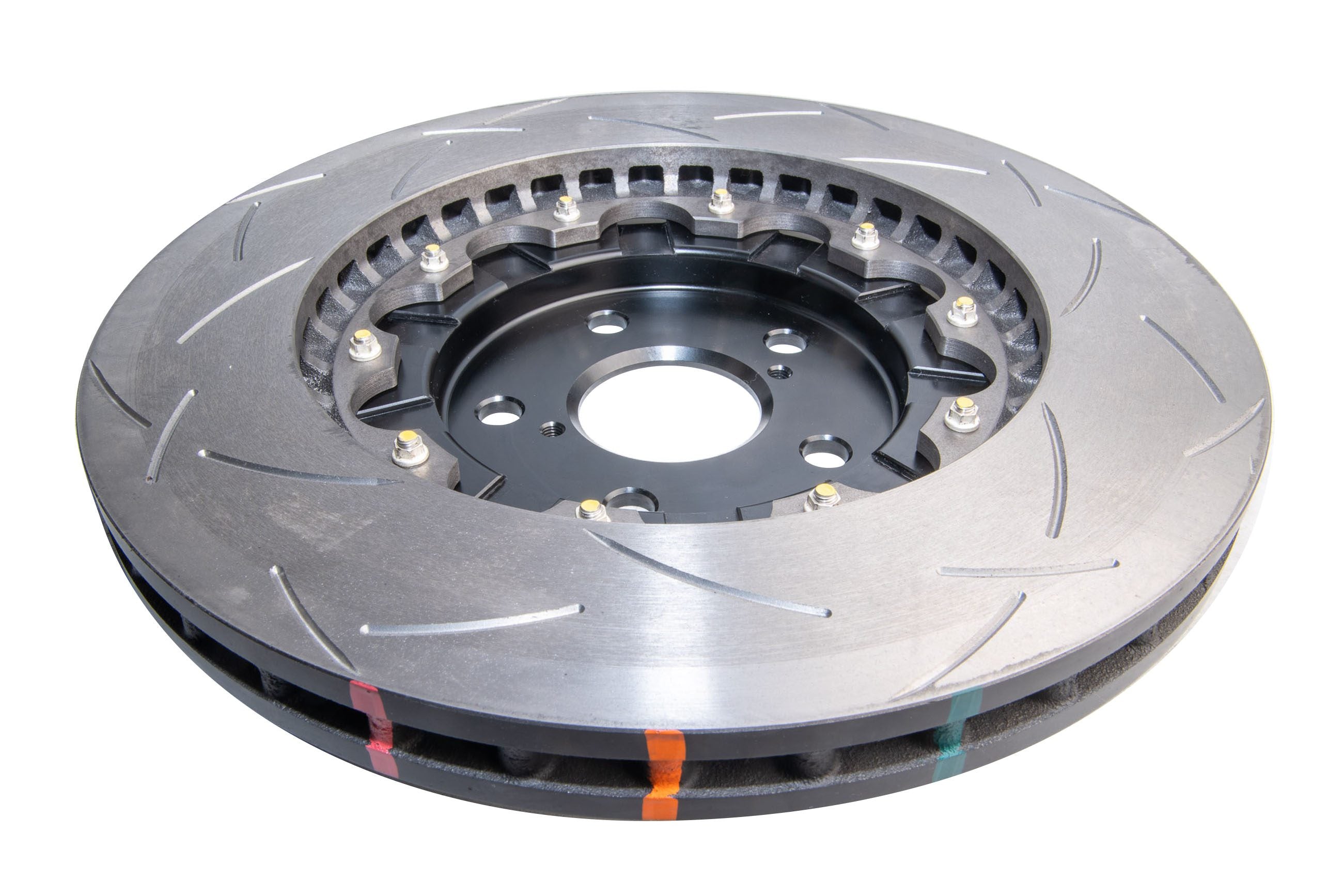 Front 5000 Series T3 Brake Ring