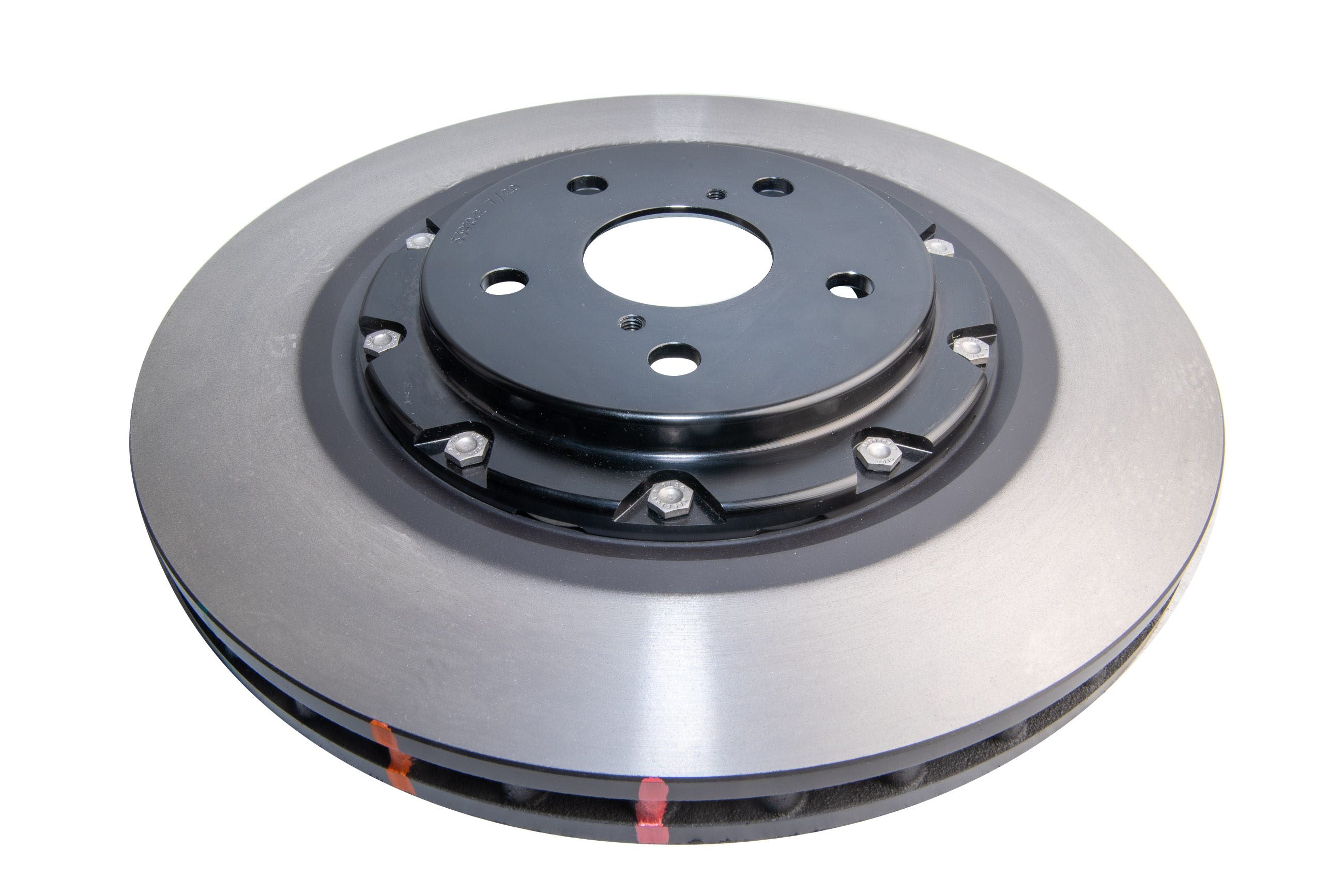 Front 5000 Series HD Brake Ring