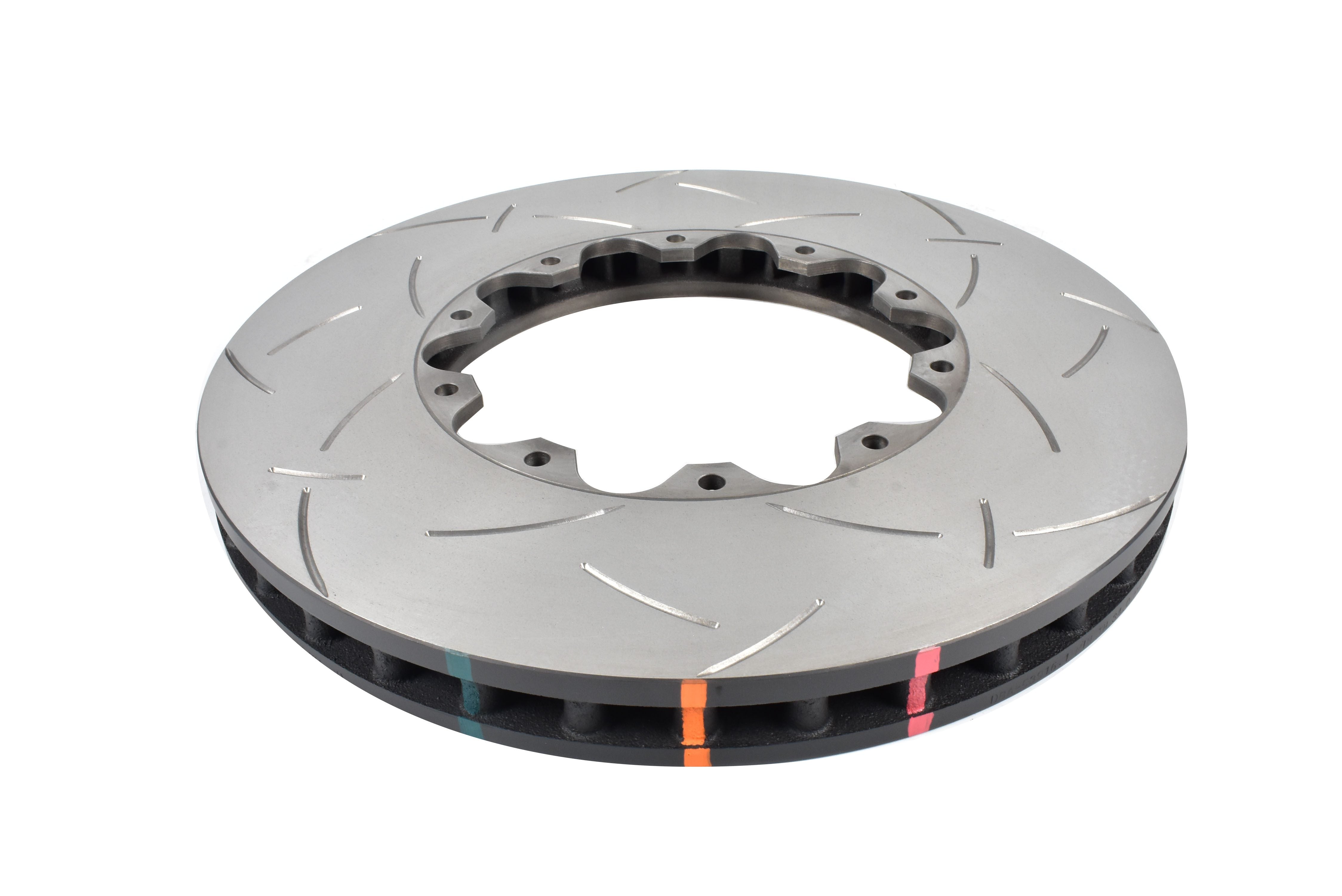 Front 5000 Series T3 Brake Ring