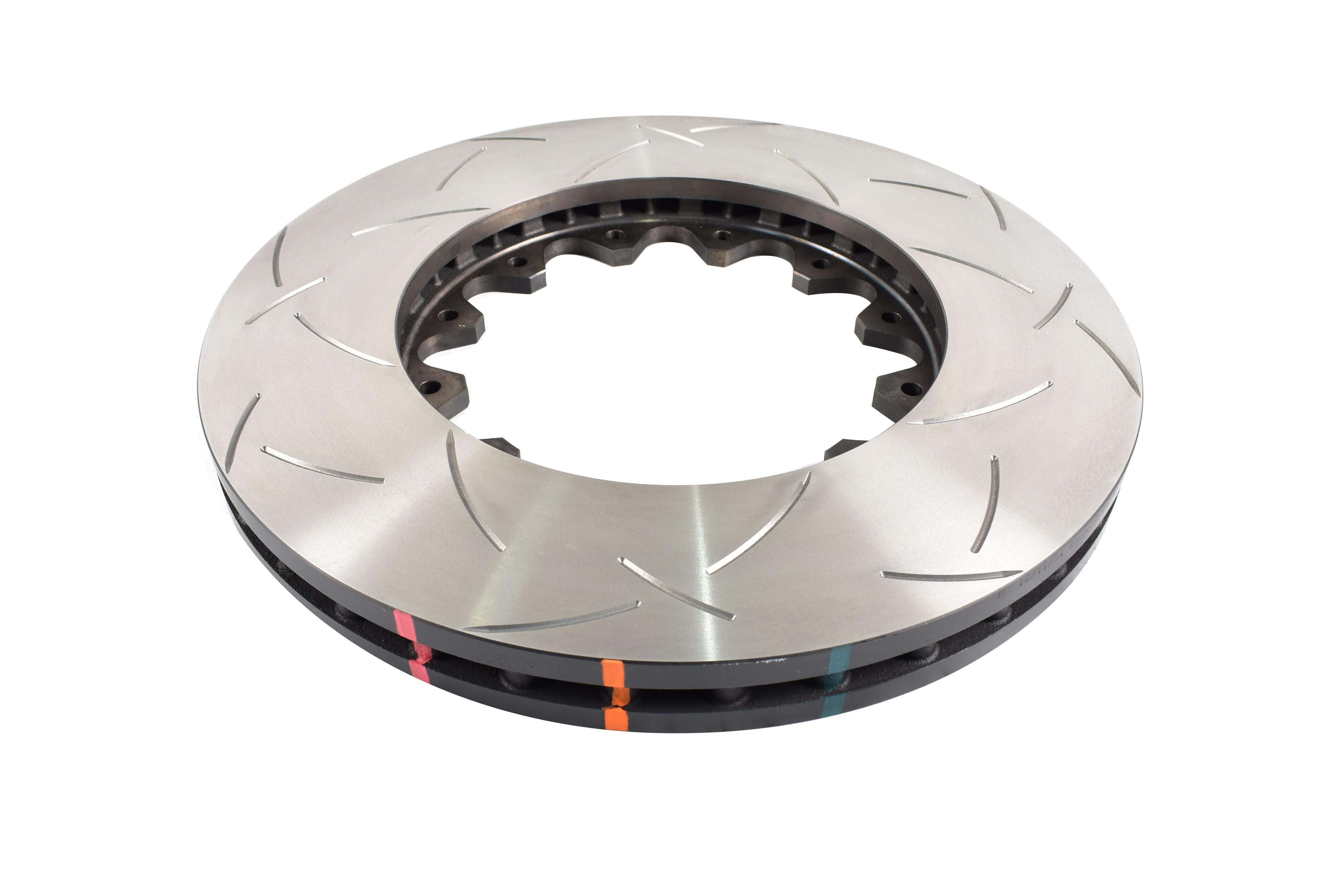 Front 5000 Series T3 Brake Ring