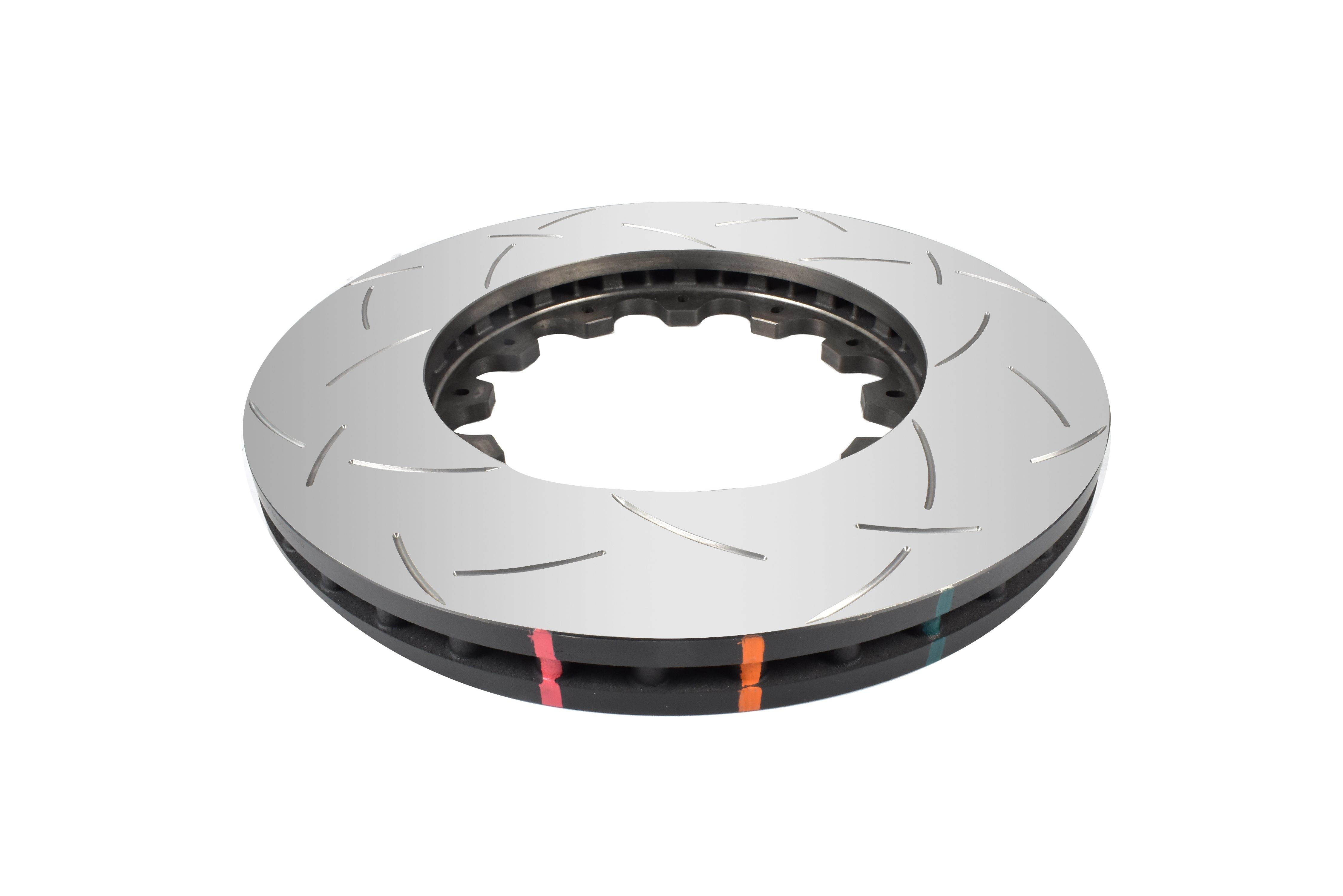 Front 5000 Series T3 Brake Ring