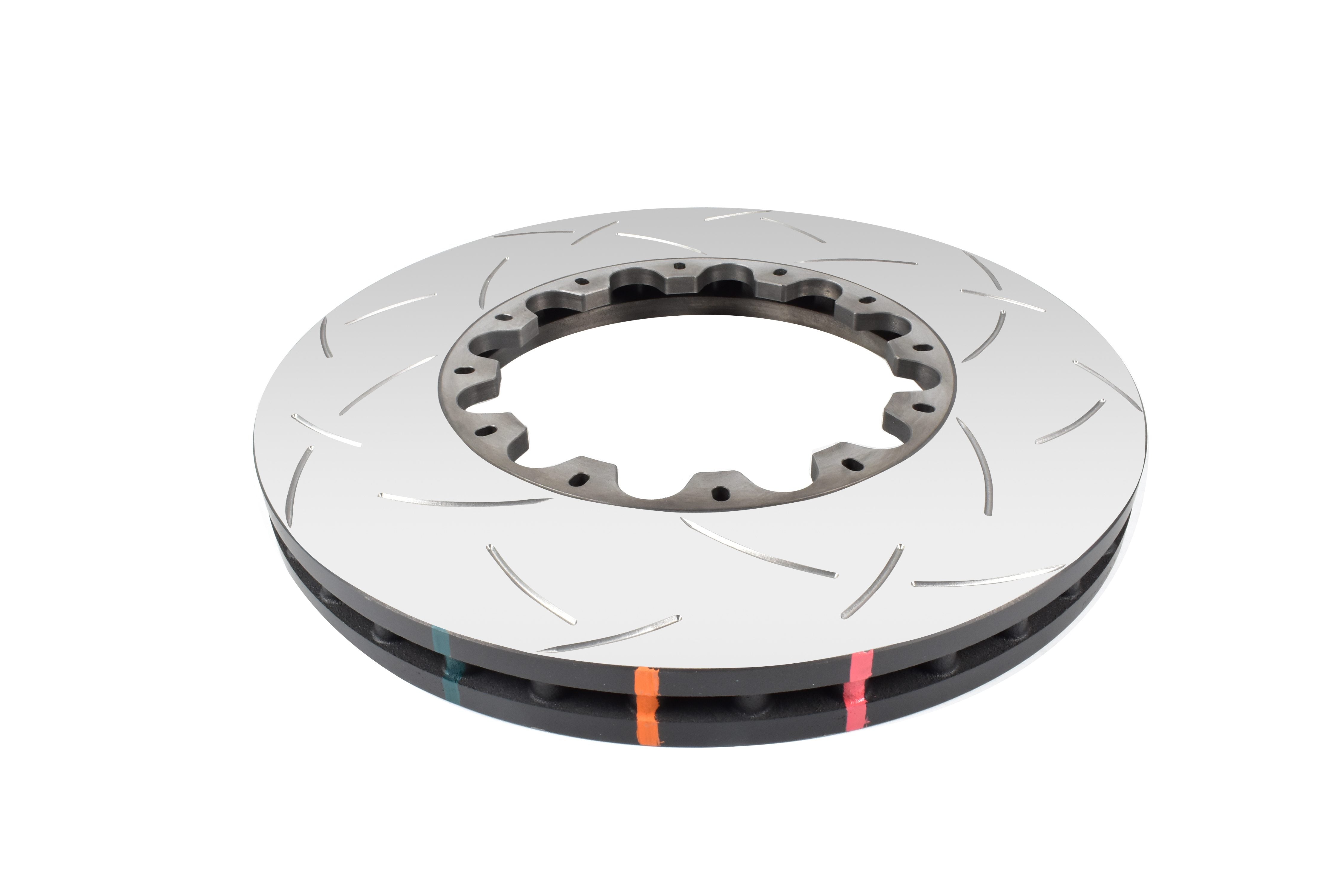 Front 5000 Series T3 Brake Ring