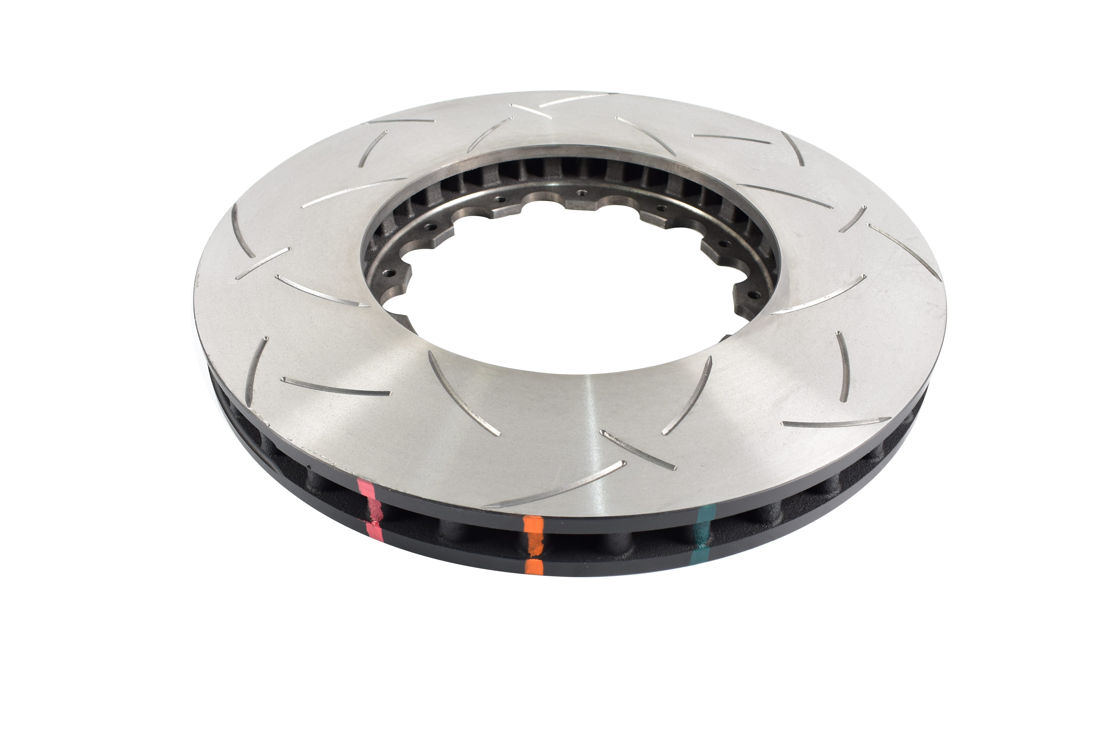 Front 5000 Series T3 Brake Ring