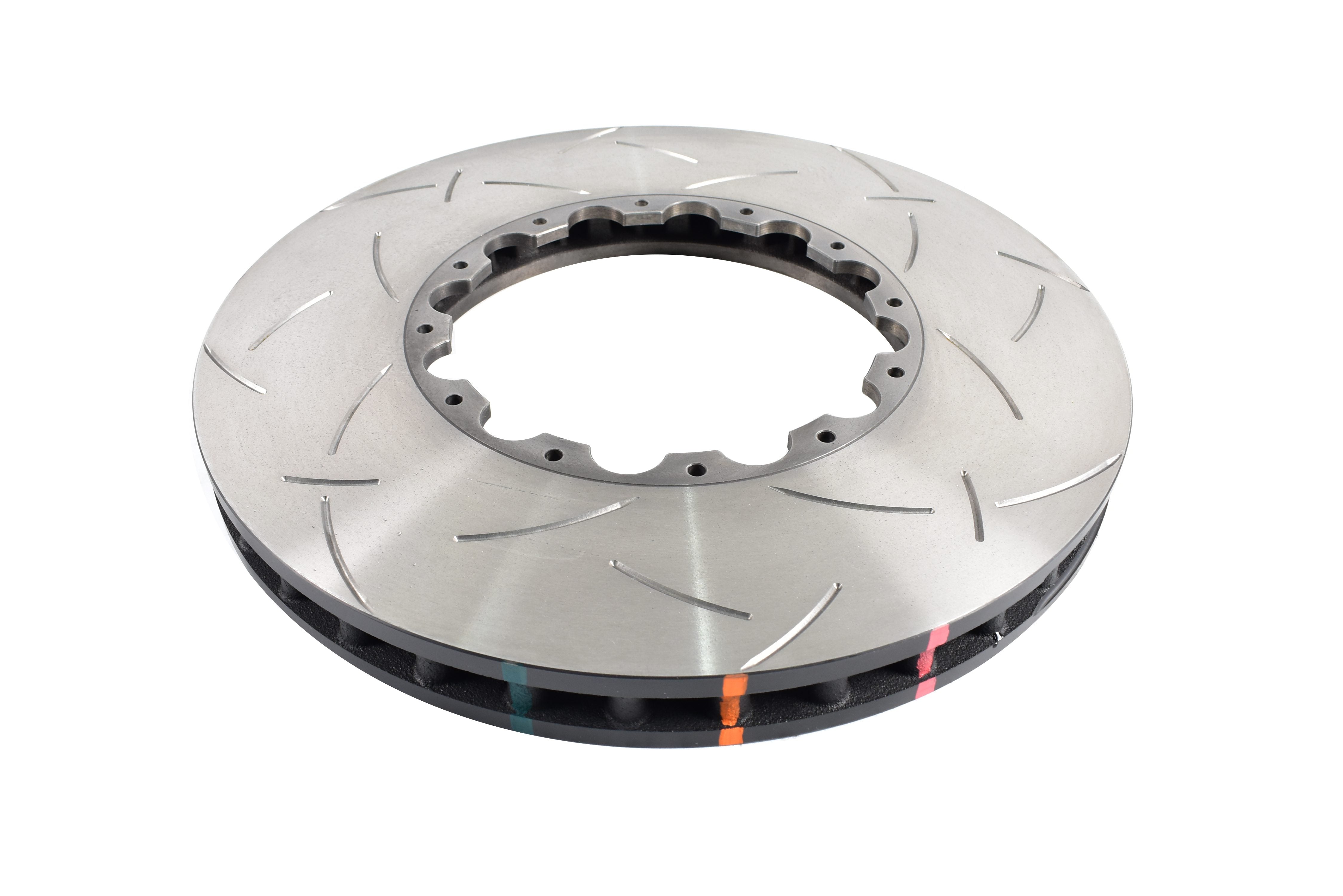 Front 5000 Series T3 Brake Ring