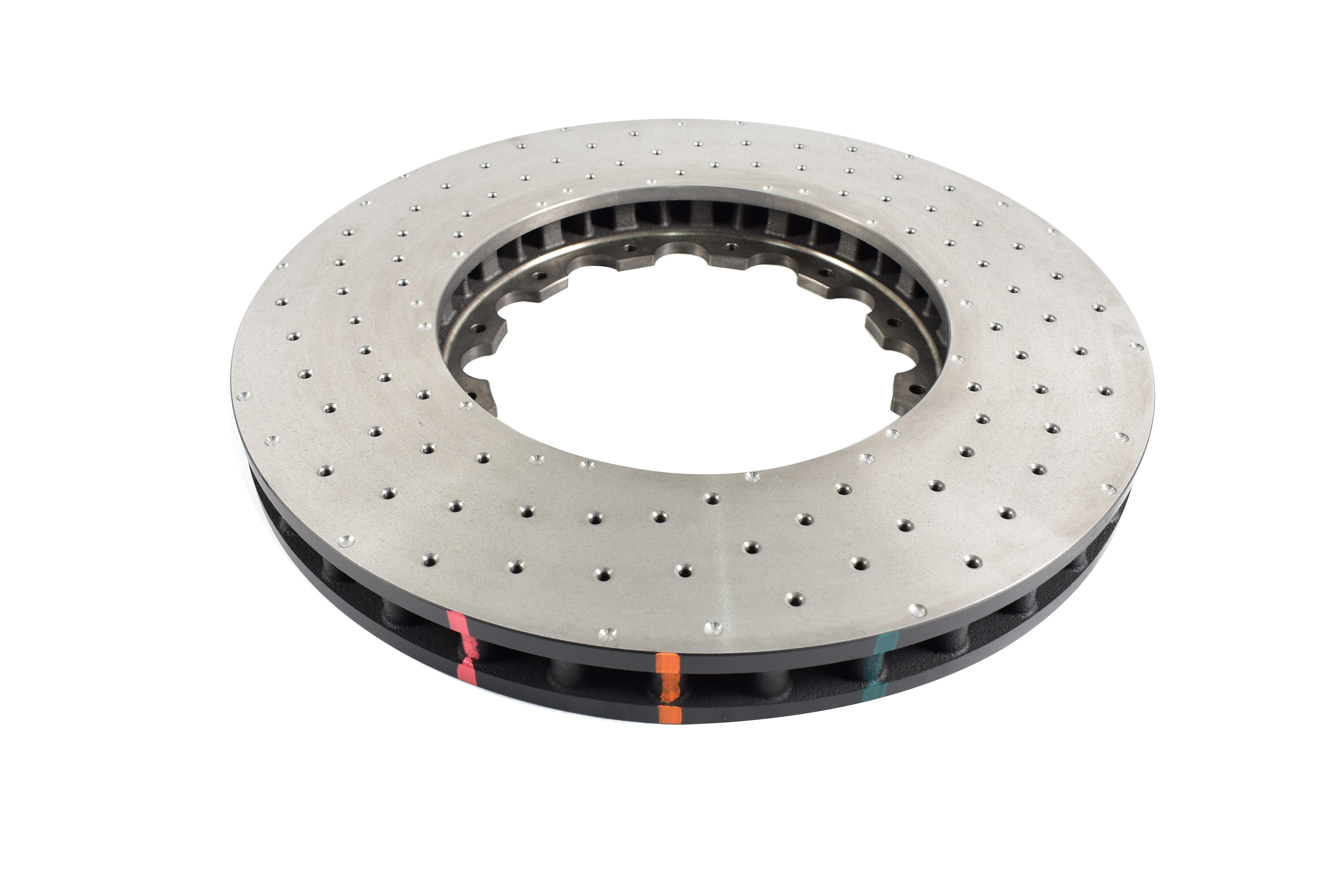 Front 5000 Series XD Brake Ring