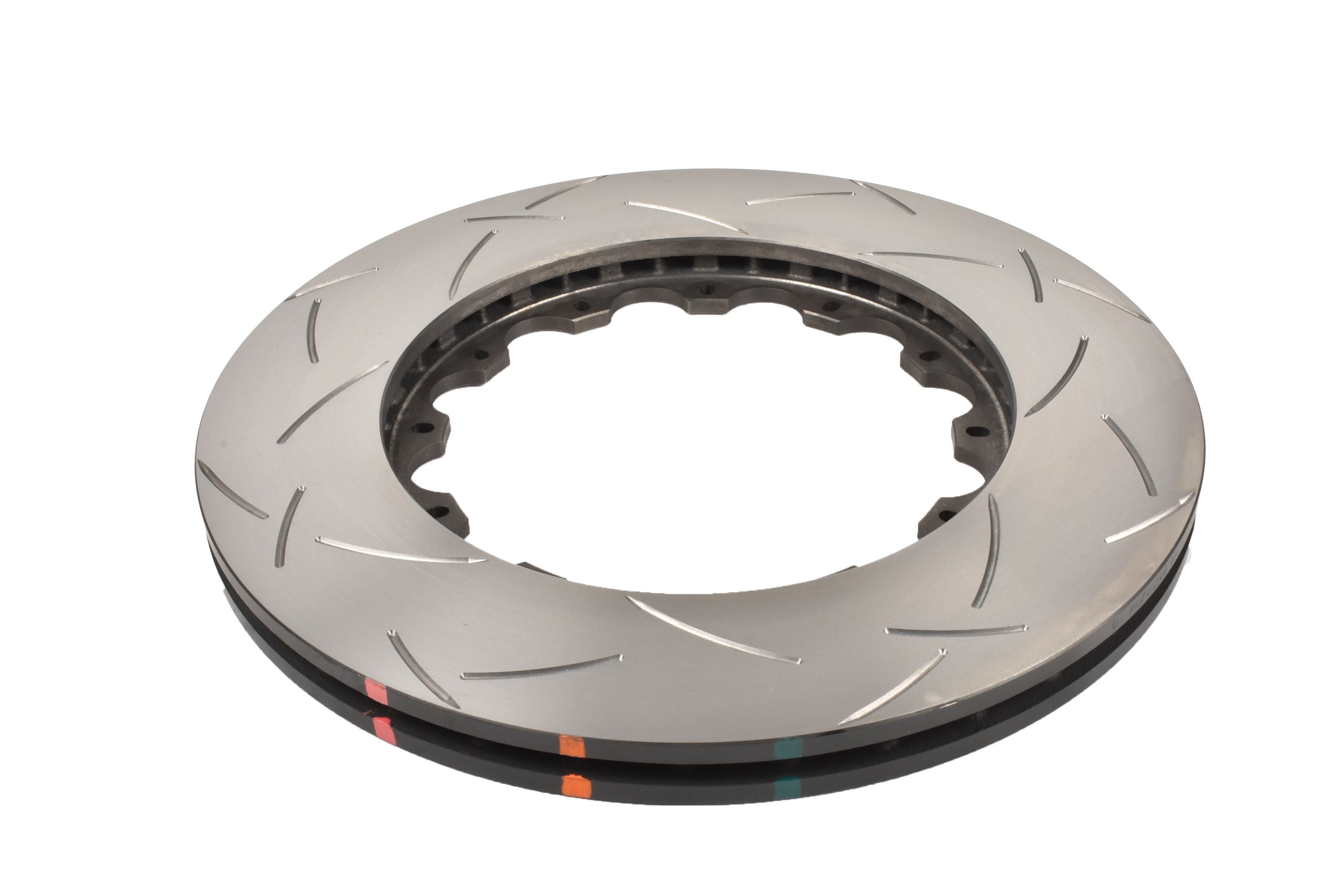 Front 5000 Series T3 Brake Ring