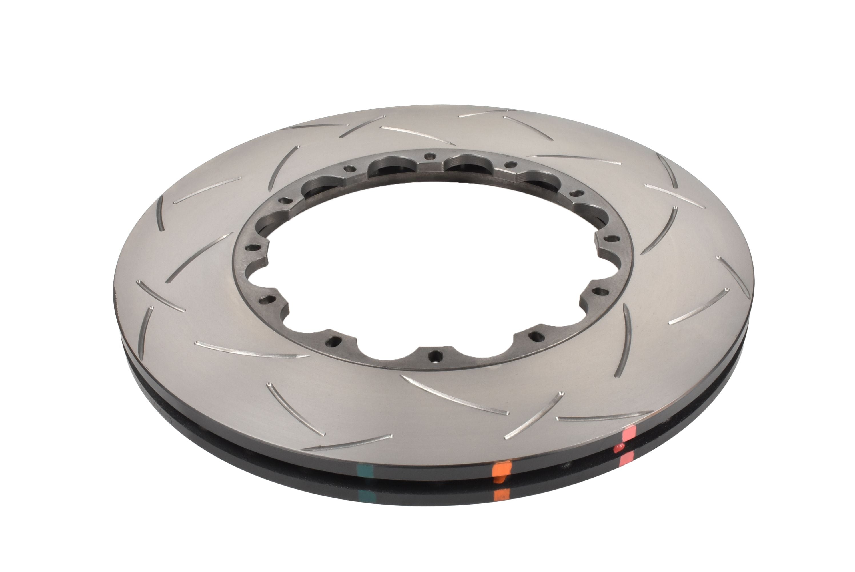 Front 5000 Series T3 Brake Ring