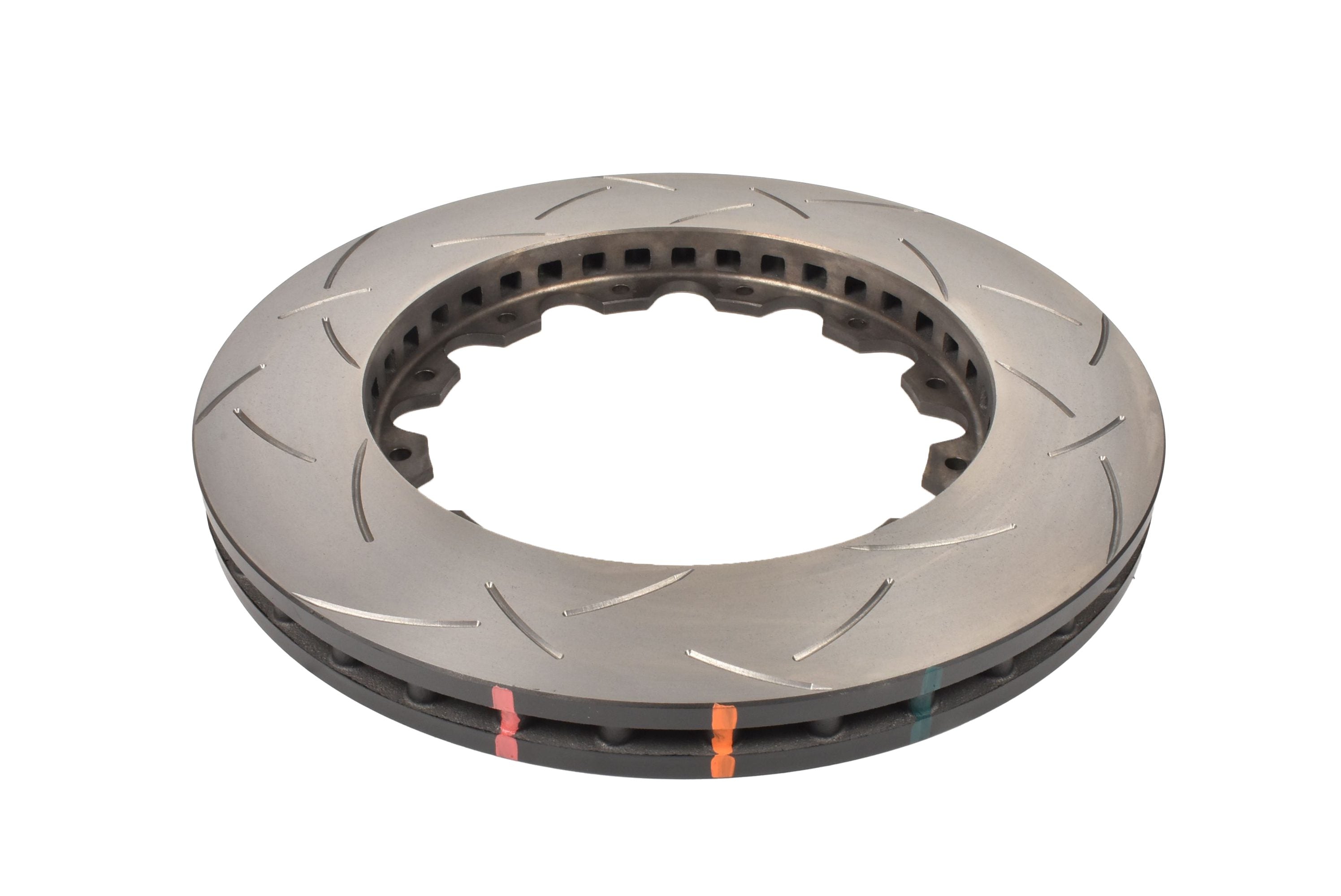 Front 5000 Series T3 Brake Ring