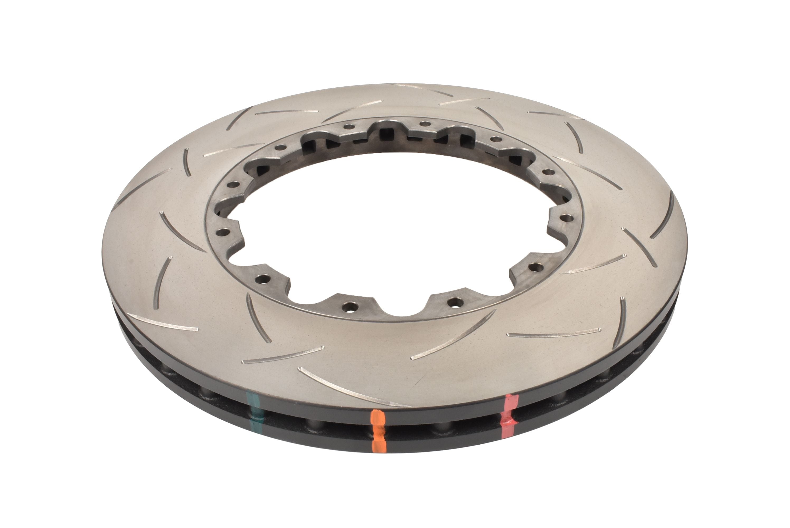 Front 5000 Series T3 Brake Ring