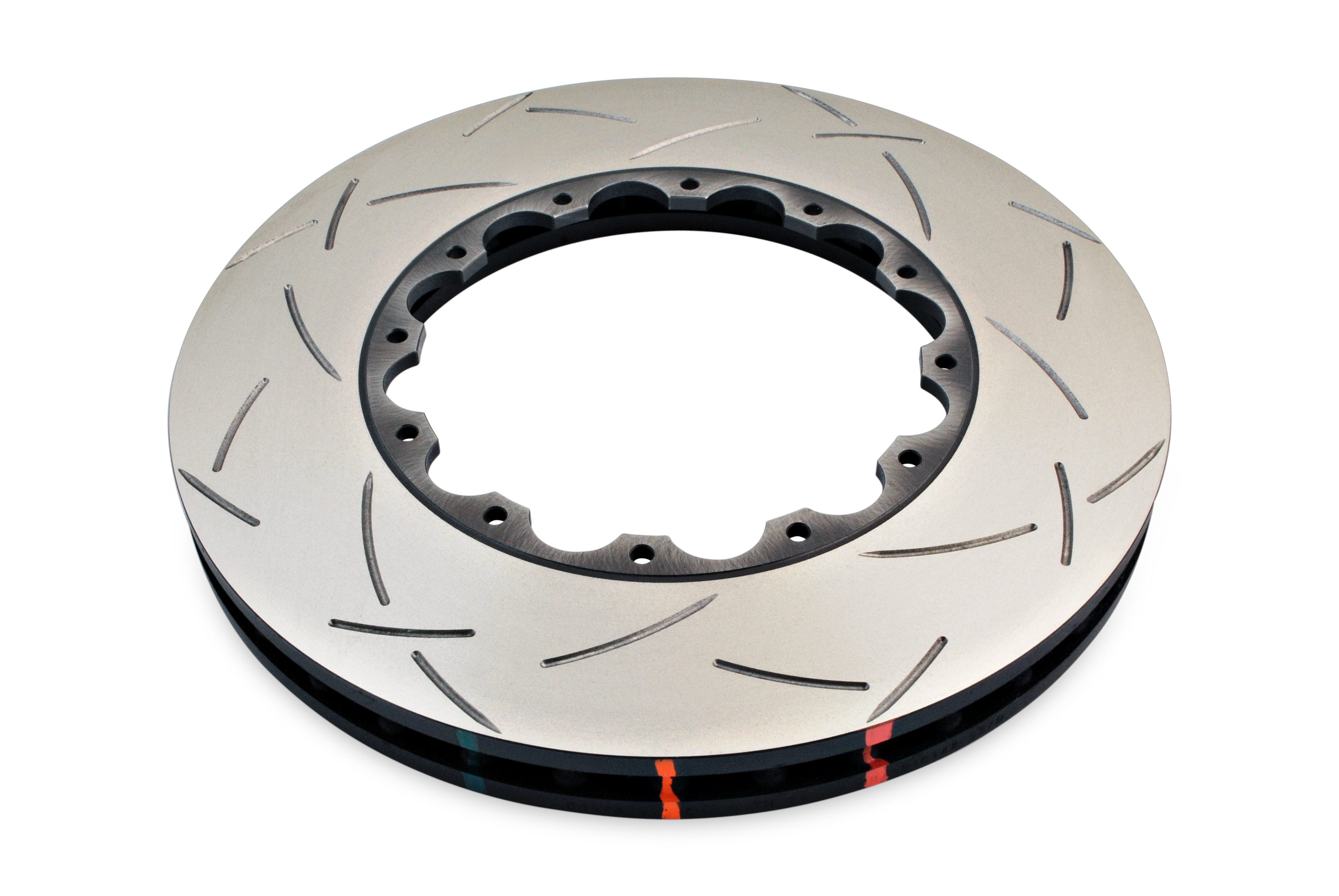 Front 5000 Series T3 Brake Ring