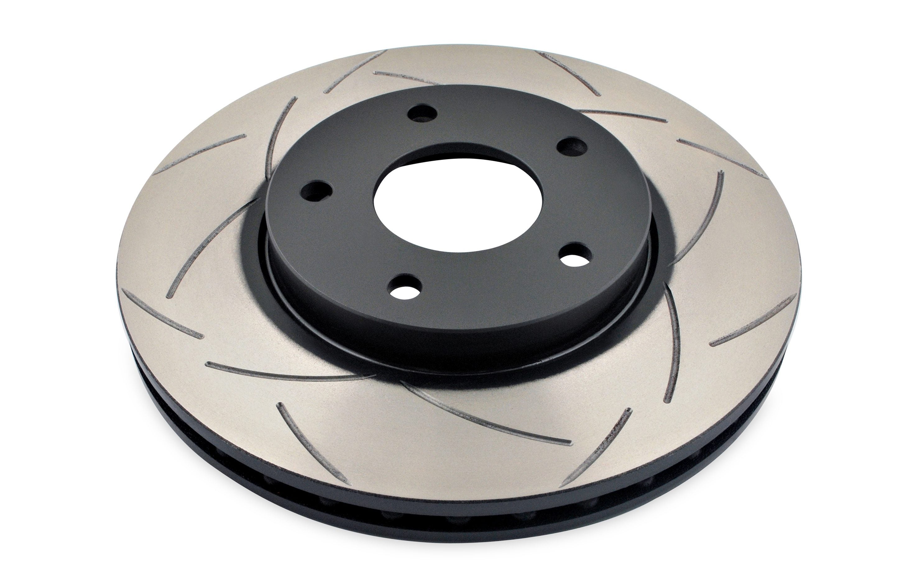 Front Street Series T2 Brake Rotor