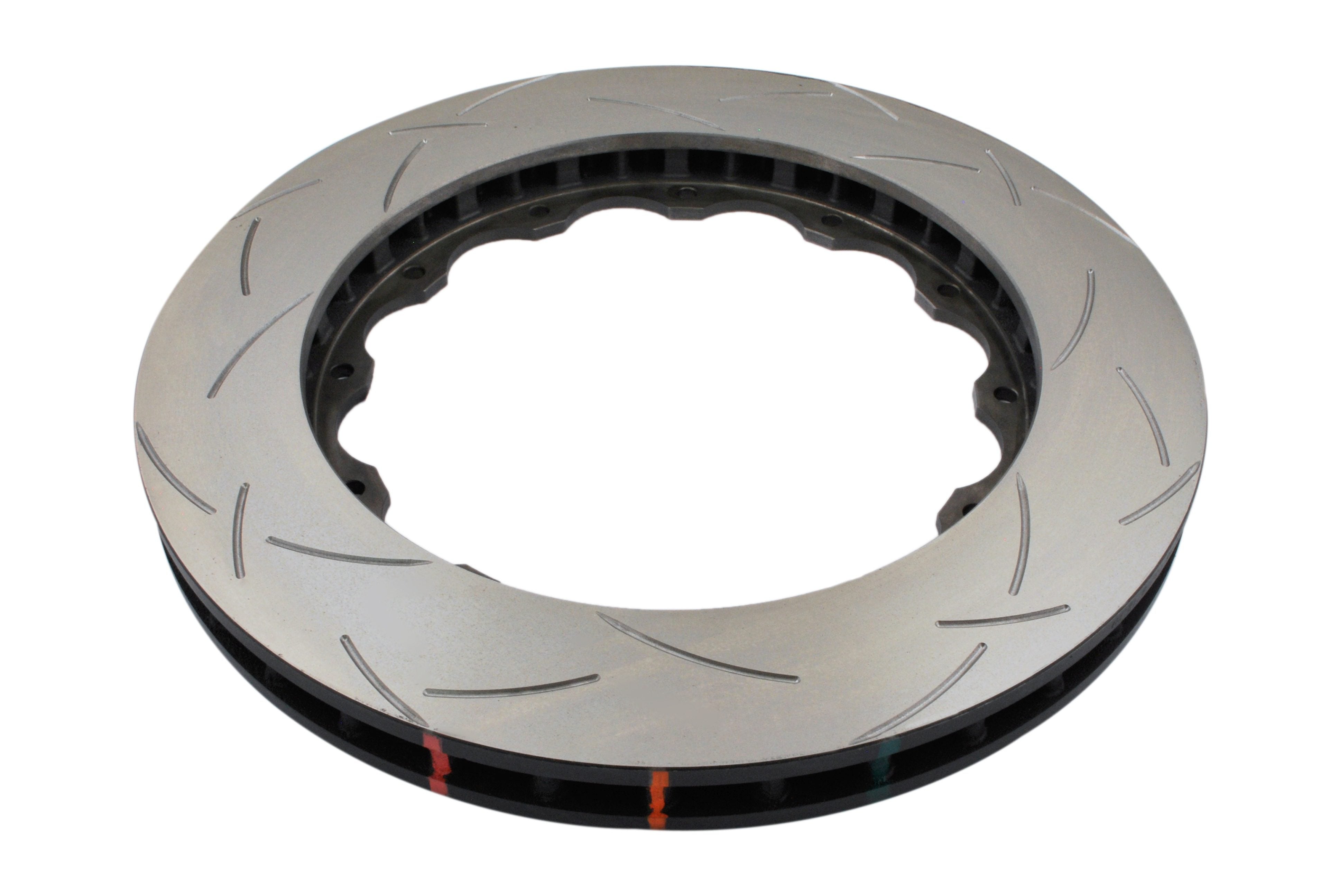 5000 Series T3 Brake Ring