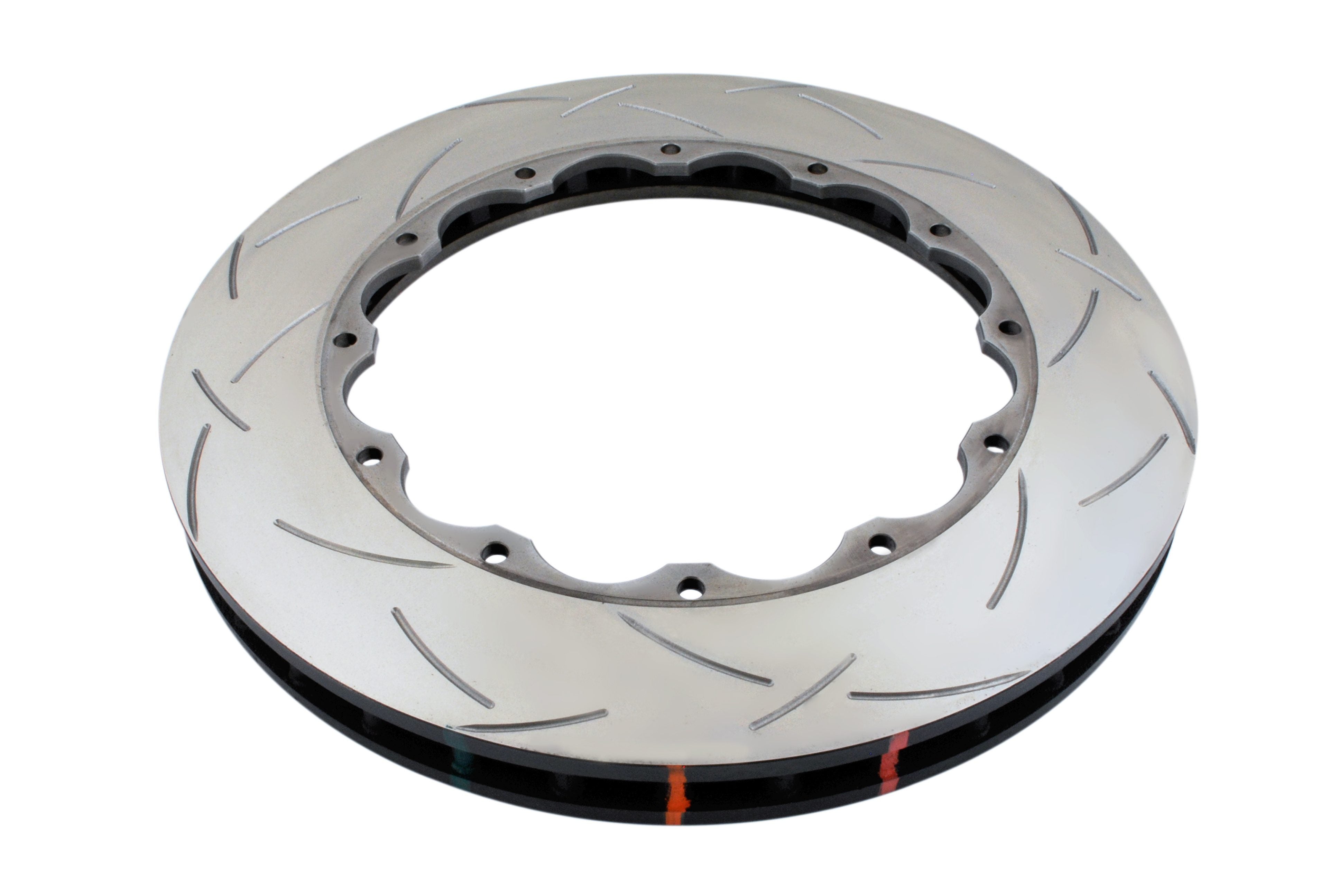 5000 Series T3 Brake Ring