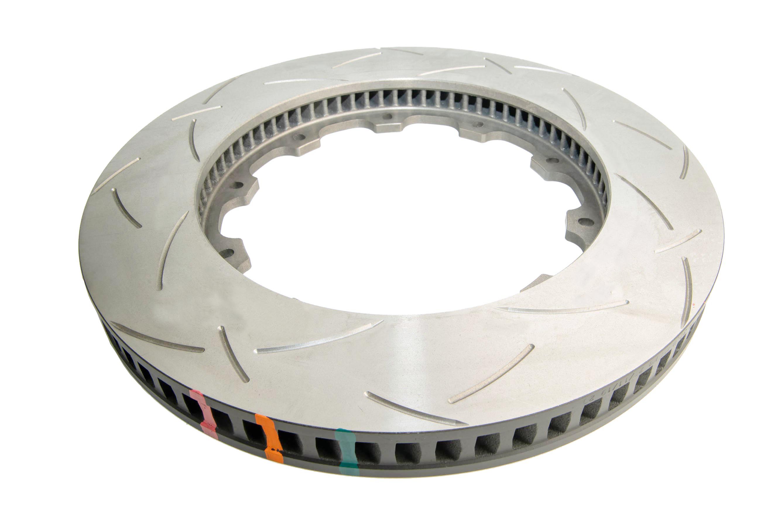 5000 Series T3 Brake Ring