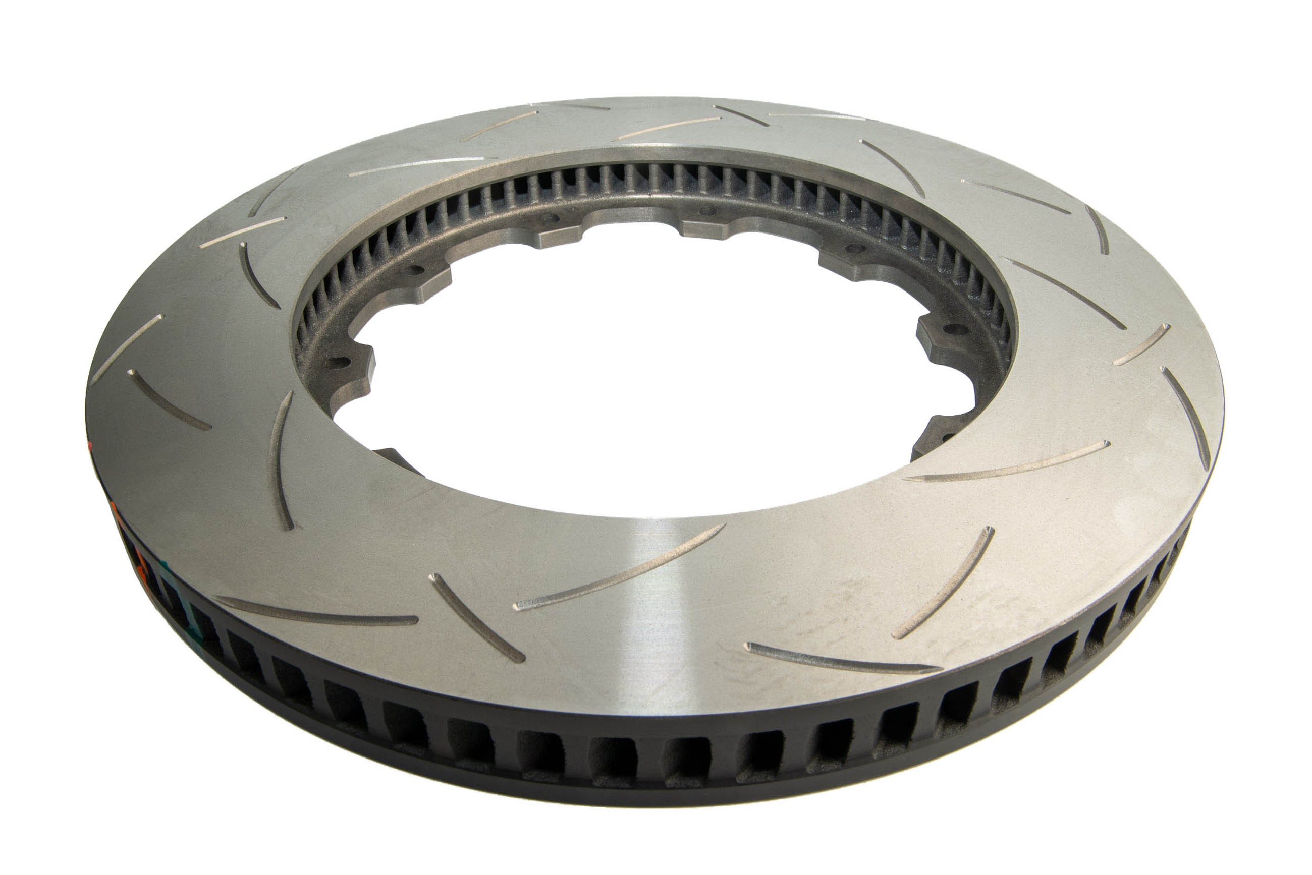 5000 Series T3 Brake Ring