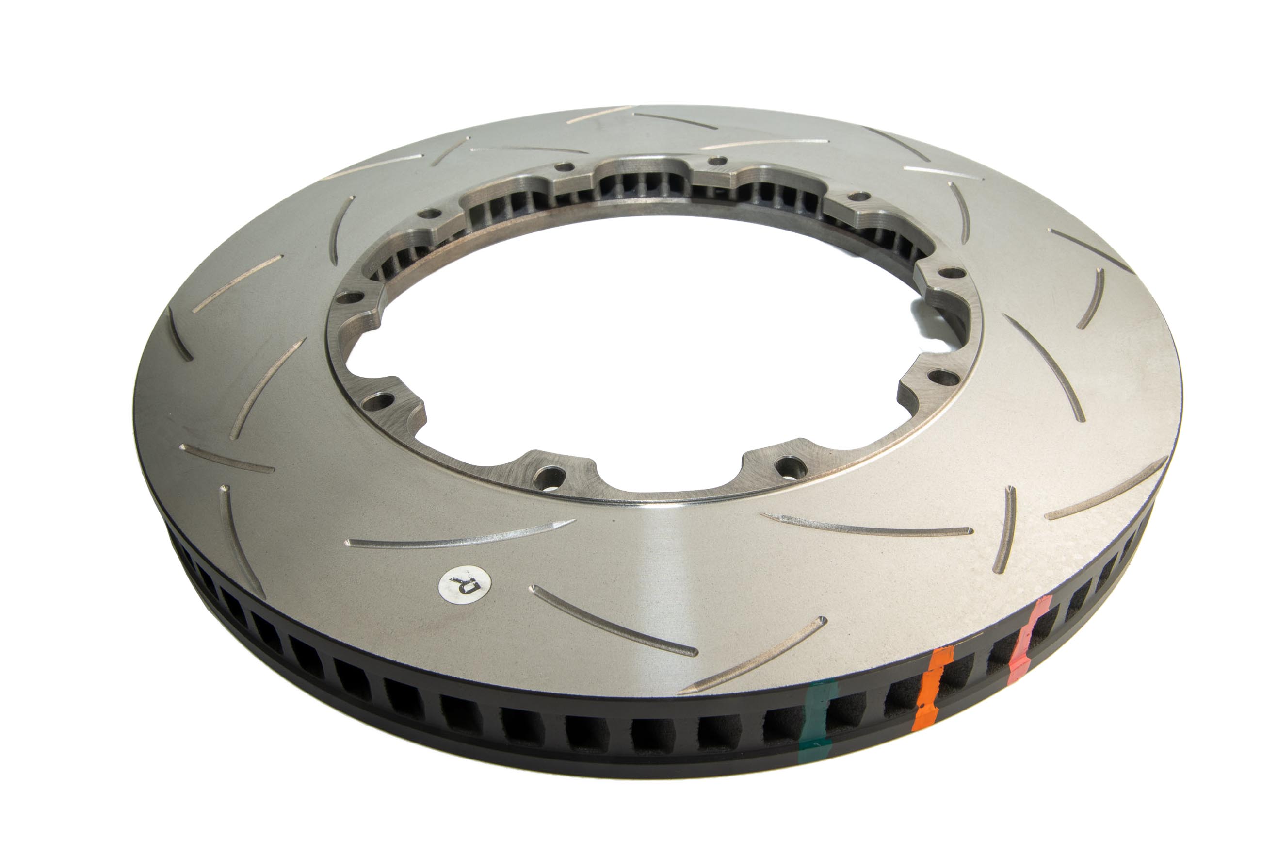 5000 Series T3 Brake Ring