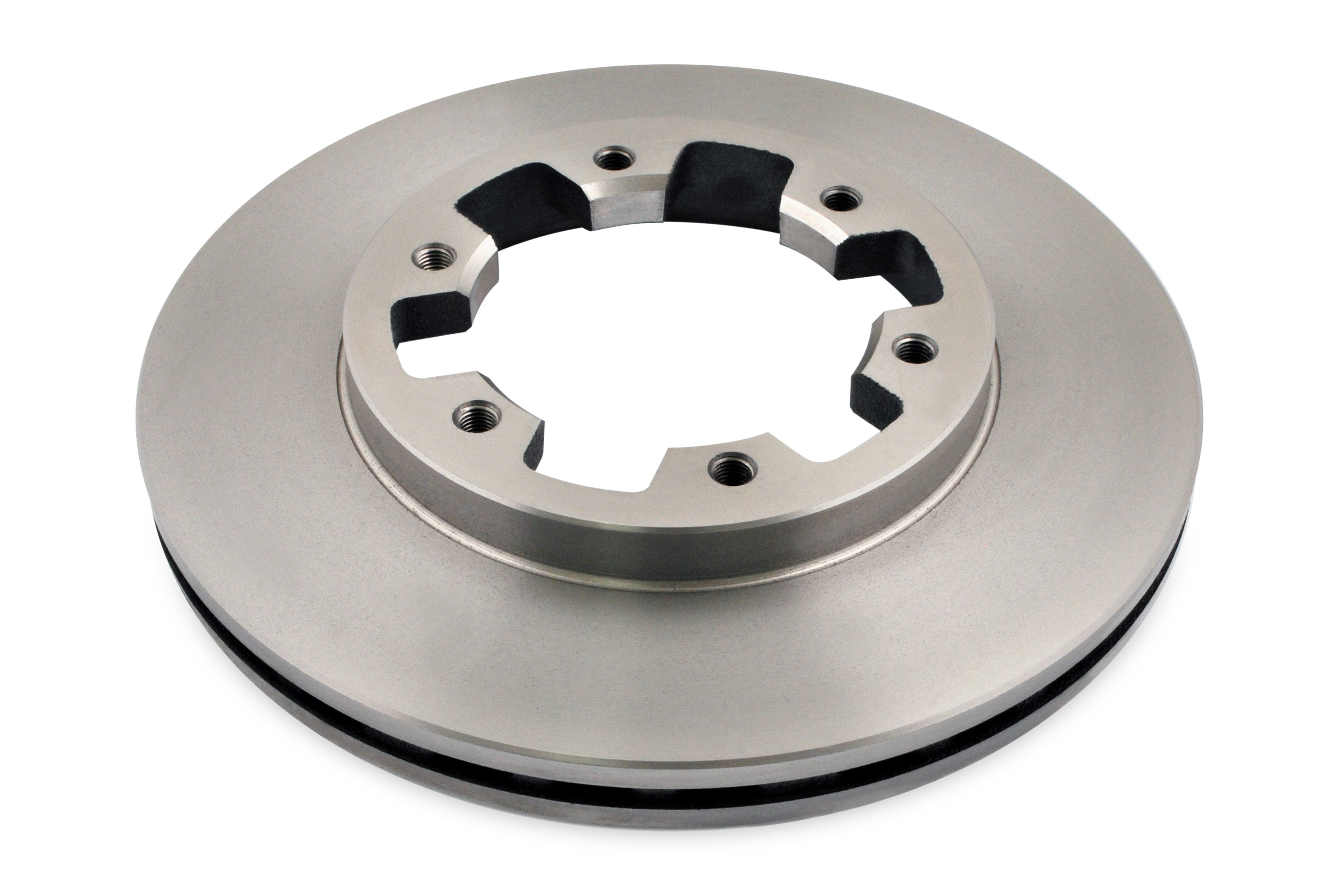 Front Street Series Brake Rotor