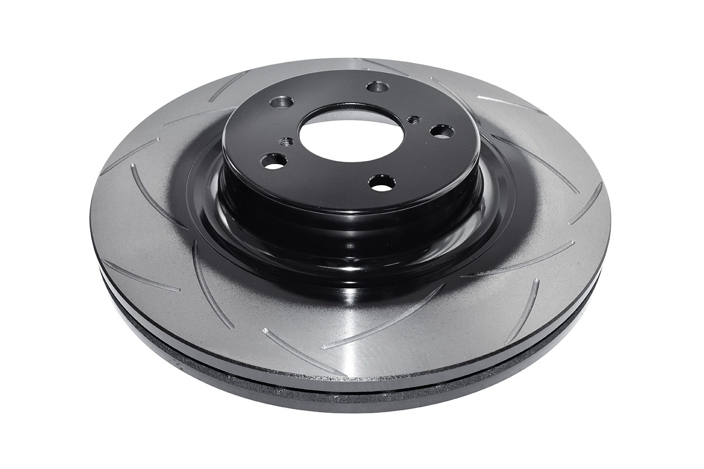 Front Street Series T2 Brake Rotor