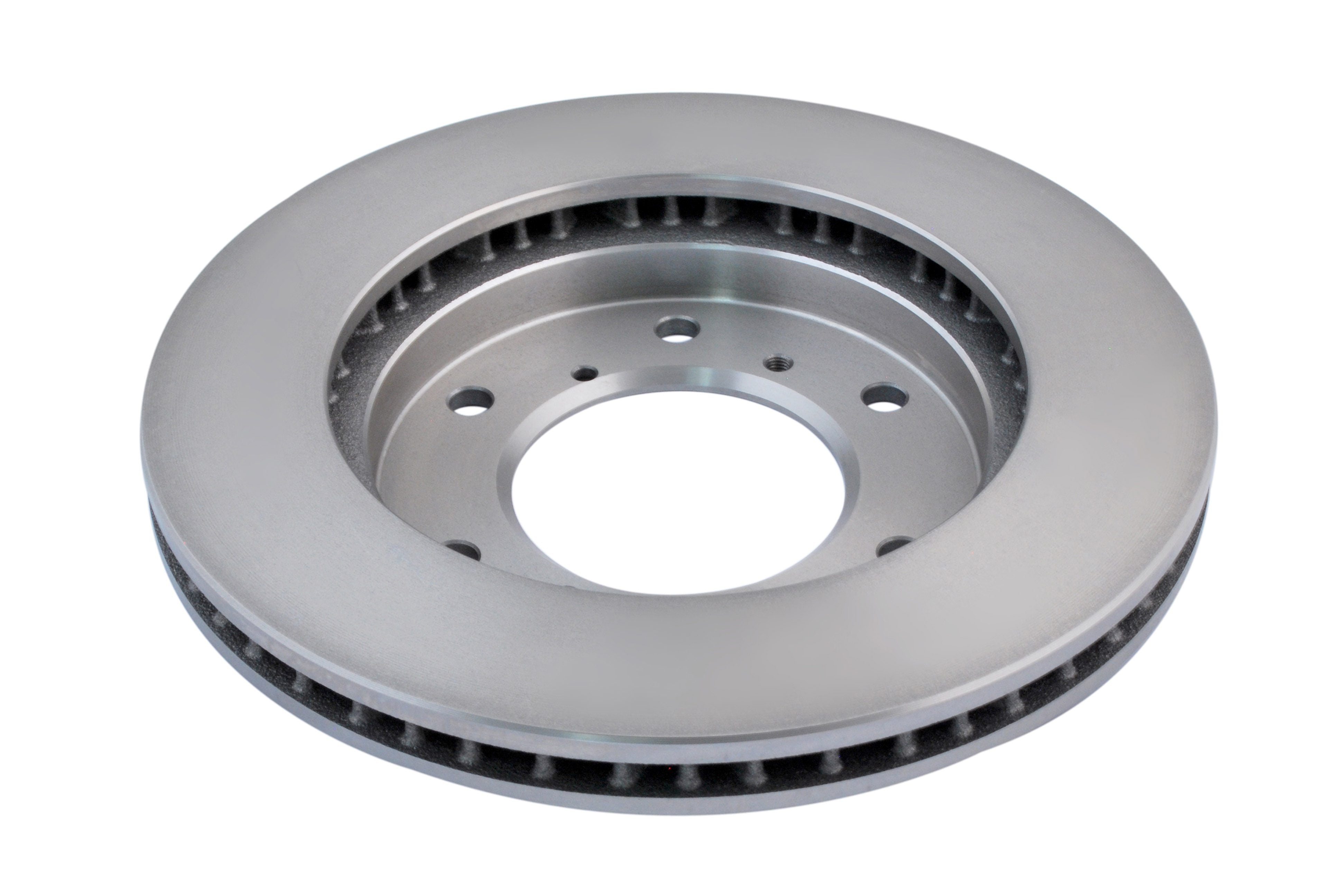 Front Street Series Brake Rotor